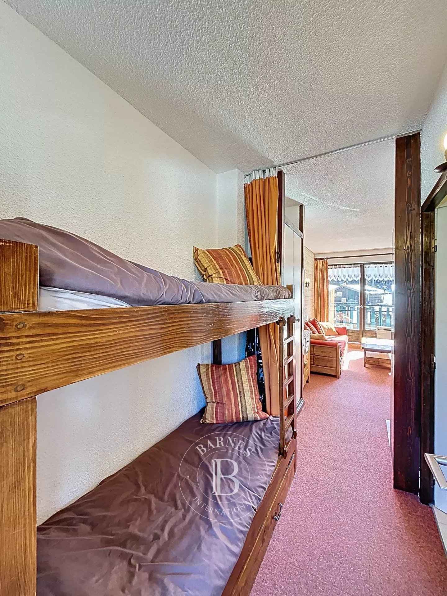 0ed7aae637e43cf7a343e652e330d83a 5a681e5884 1920 original - Translation missing: en.helpers.application.image_tag.default_alt