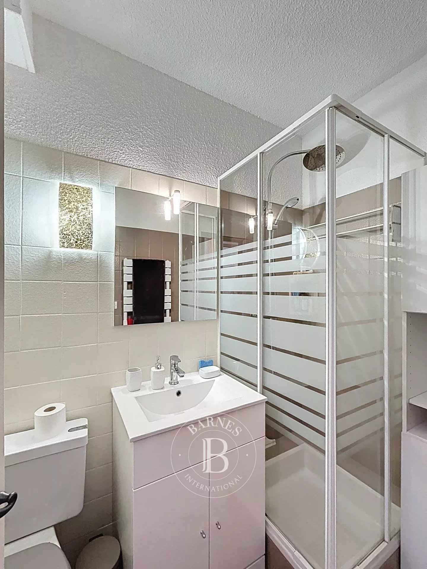 Ed498352e32c095a55fb7879e6a92c9b 3830c439c8 1920 original - Translation missing: en.helpers.application.image_tag.default_alt