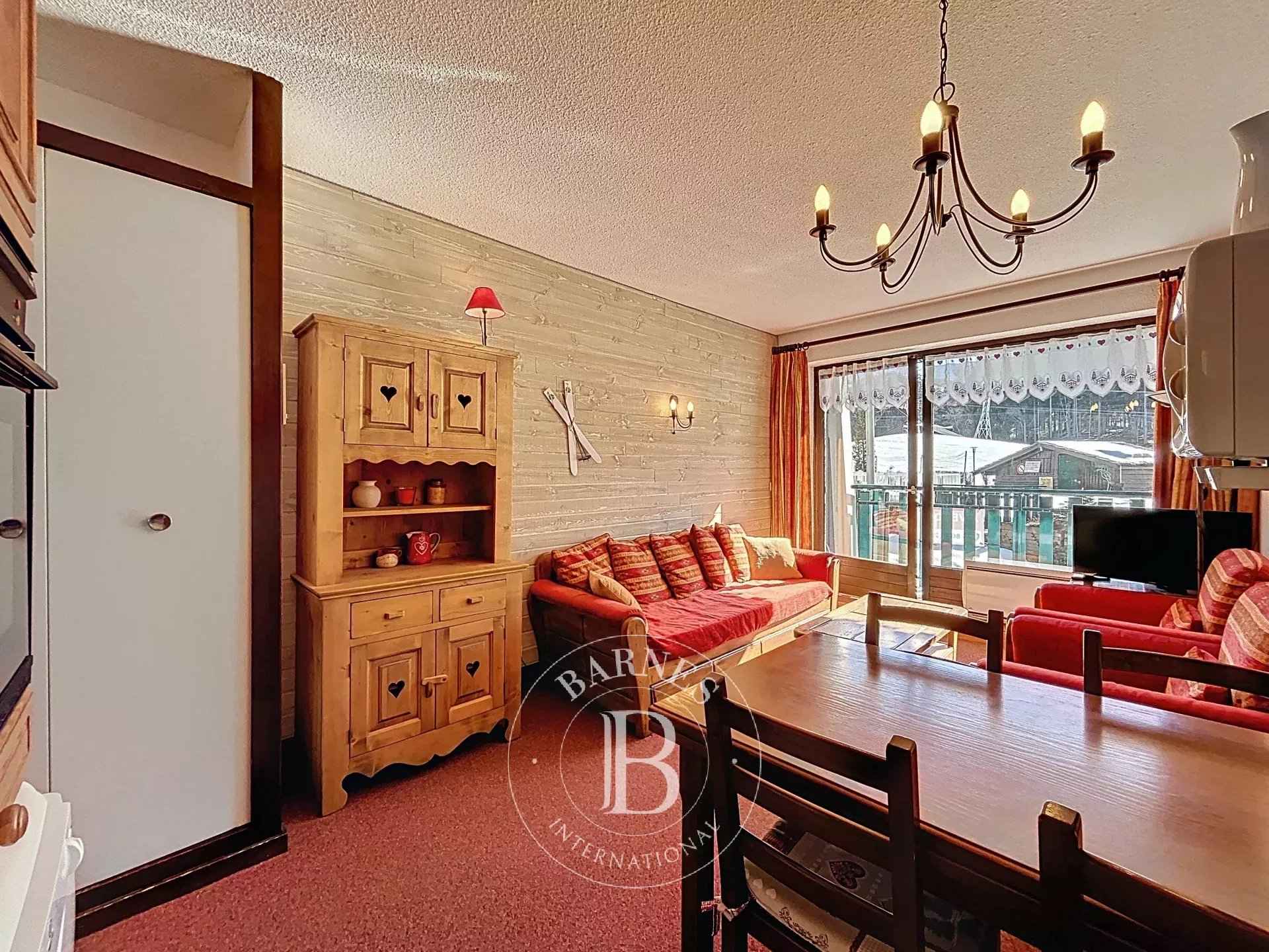 C94d674f524ee2bb3524a5821420aa02 bbd41cfd31 1920 original - Translation missing: en.helpers.application.image_tag.default_alt