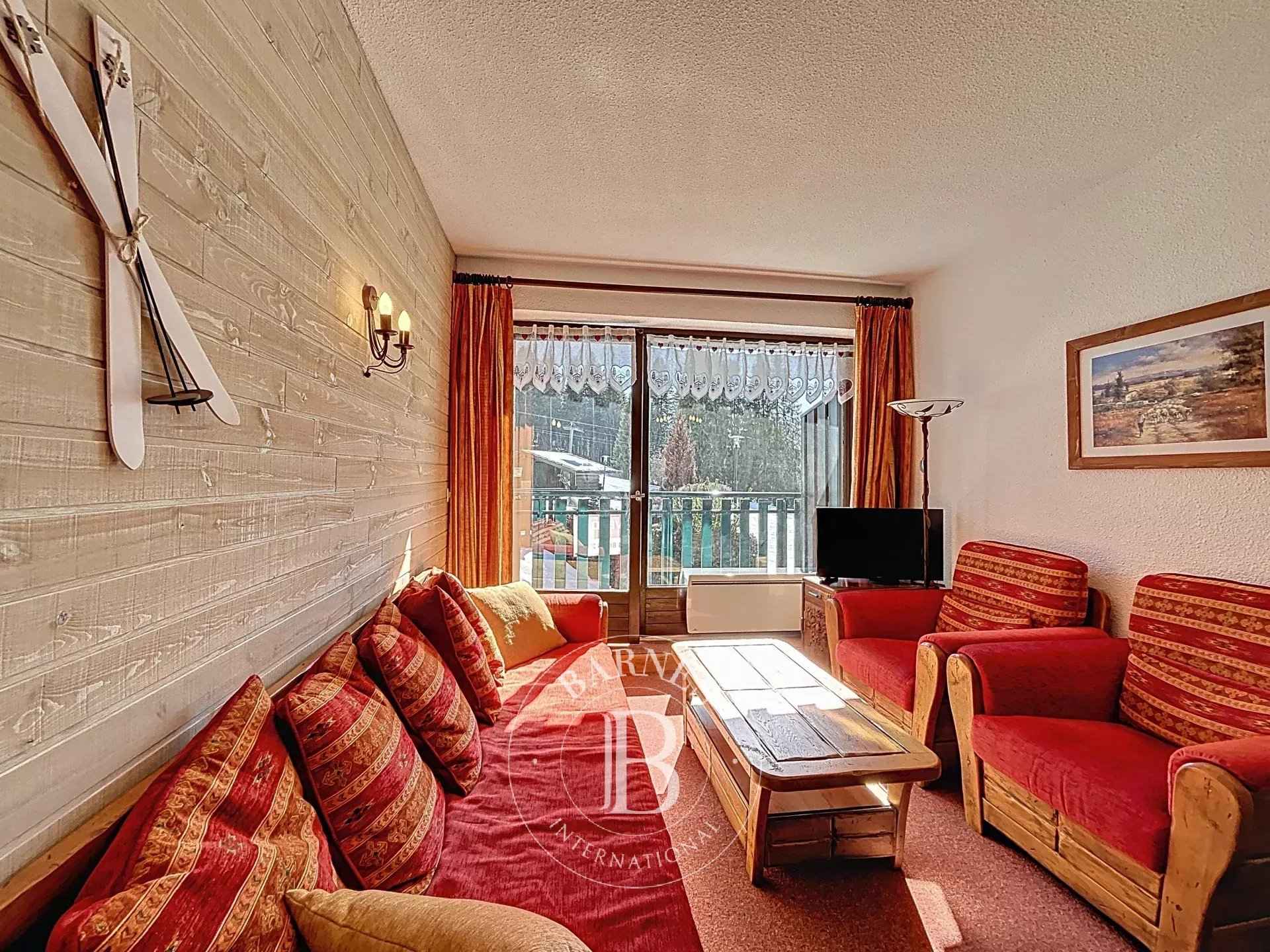 88a77f7bf3e615da99446ff5e64ea1c9 353865e344 1920 original - Translation missing: en.helpers.application.image_tag.default_alt