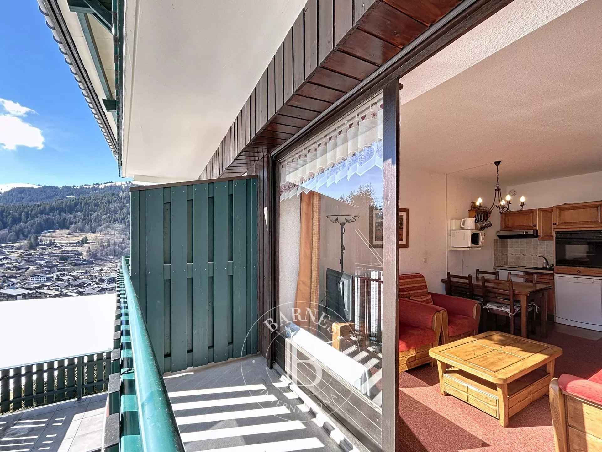 822f152e72be5e2e293a87030a454412 2a765656e1 1920 original - Translation missing: en.helpers.application.image_tag.default_alt