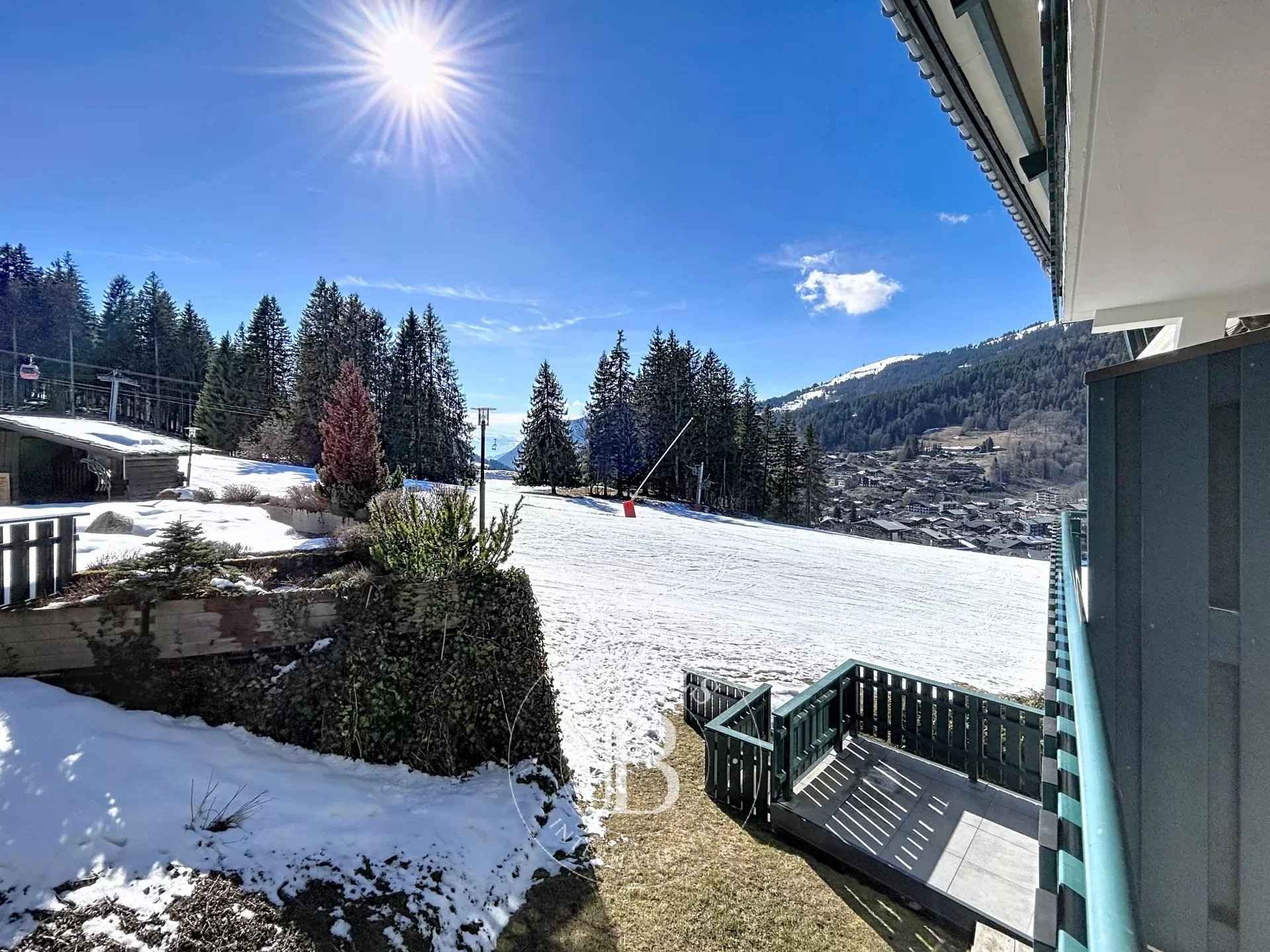 3c86423cff9a58931005179bc5e870e0 07b6569dc8 1920 original - Translation missing: en.helpers.application.image_tag.default_alt