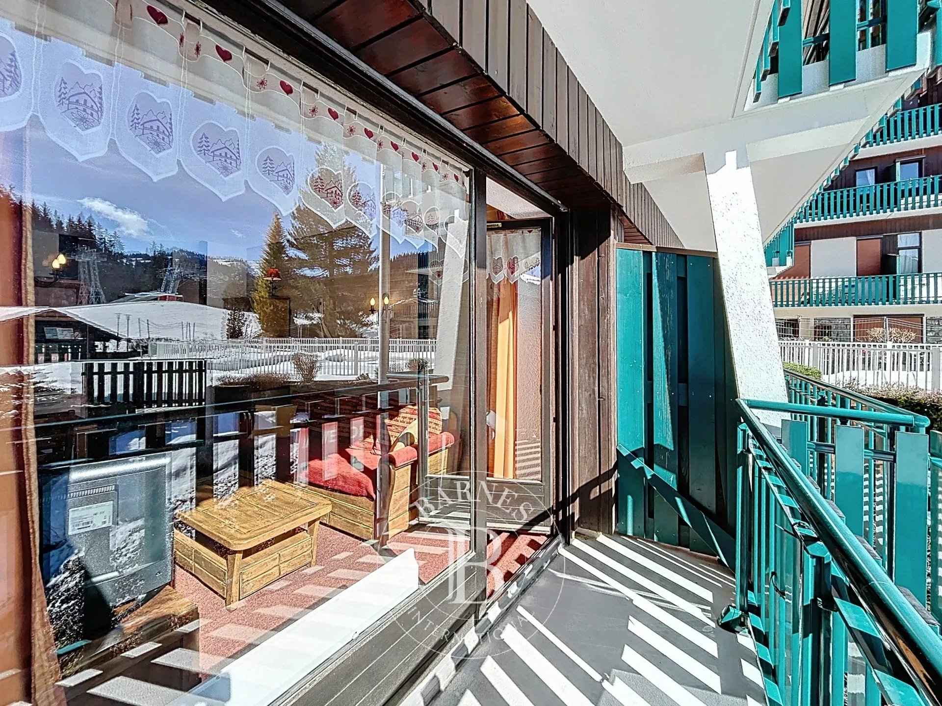 9dcfdc3f5a4d5e644b9bbafaab162121 d96dbab6cb 1920 original - Translation missing: en.helpers.application.image_tag.default_alt