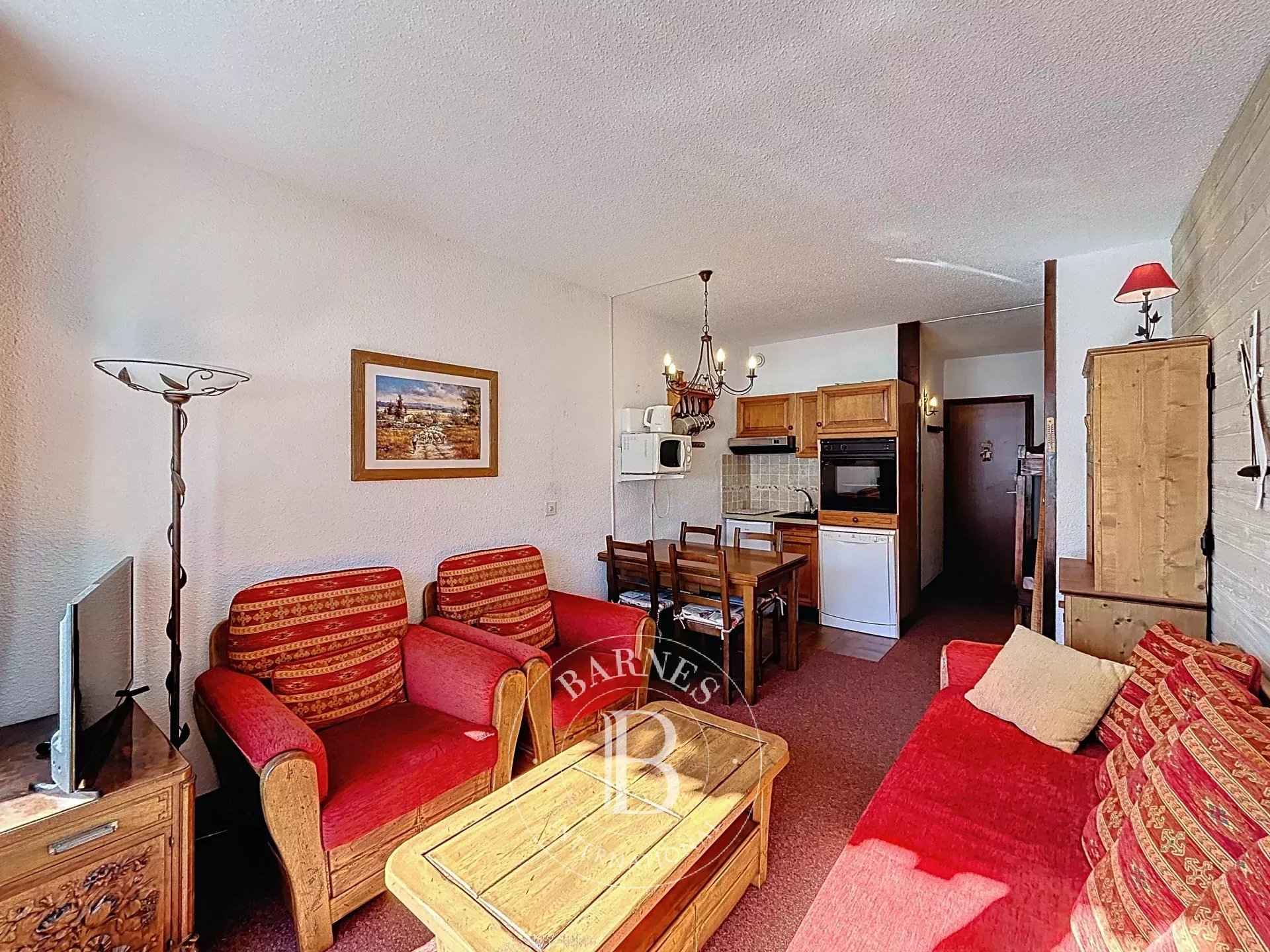 5bbda7f1e96a63cd01ad84435767efcf bc0824bbdf 1920 original - Translation missing: en.helpers.application.image_tag.default_alt