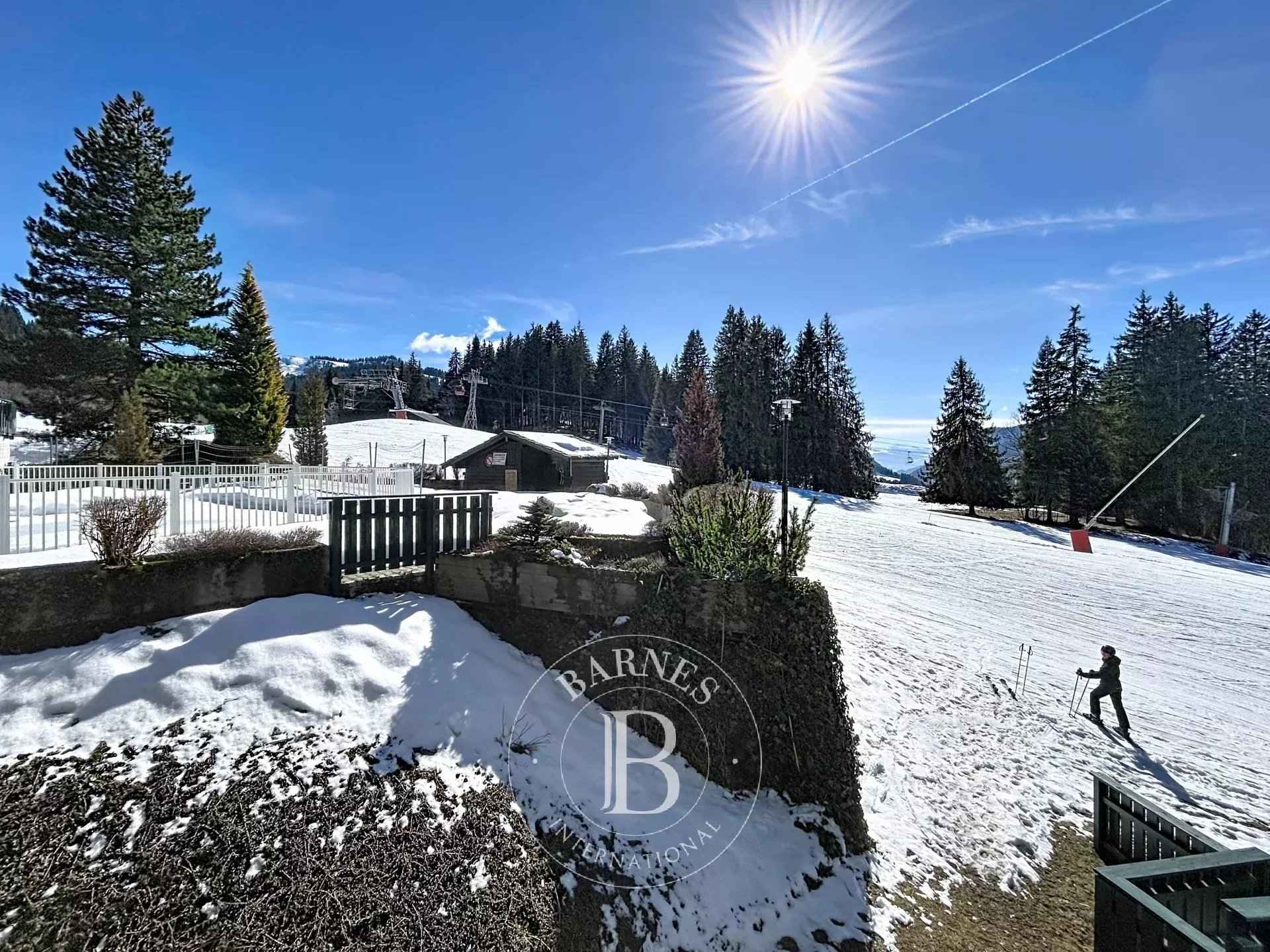 5a178281ed5728c00ab6a7027c5817ff 8b4f6dd3ac 1920 original - Translation missing: en.helpers.application.image_tag.default_alt