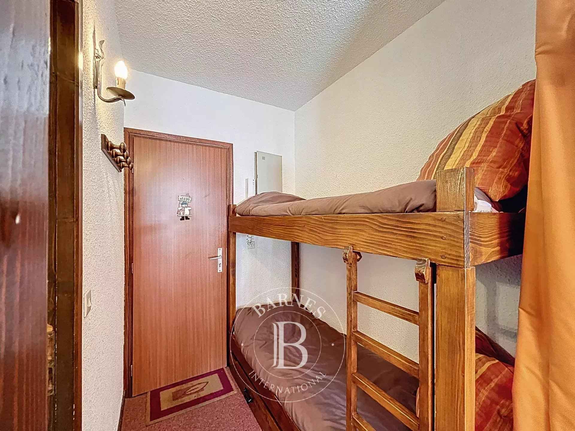 8be99bf660ce91ec1ddb79dd10dd0aa4 c150c56b3d 1920 original - Translation missing: en.helpers.application.image_tag.default_alt