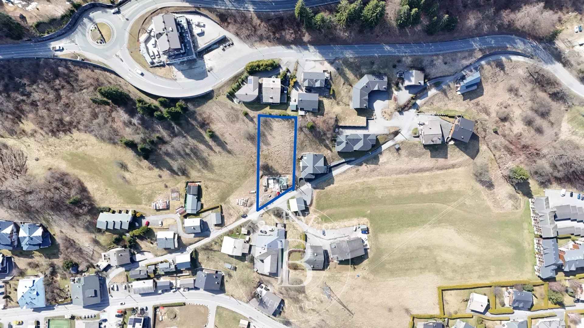 E516bd53204368dc9f761ec047ef3f82 ae8b8fa68e 1920 original - Attribut alt par défaut.