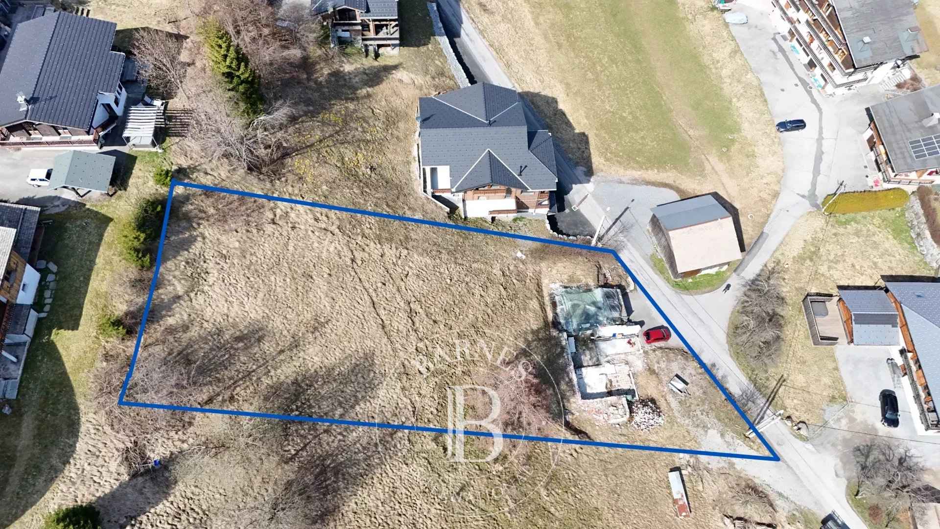 3f29b51b9dfbf01bfaa6a71a3155630b c369243766 1920 original - Attribut alt par défaut.