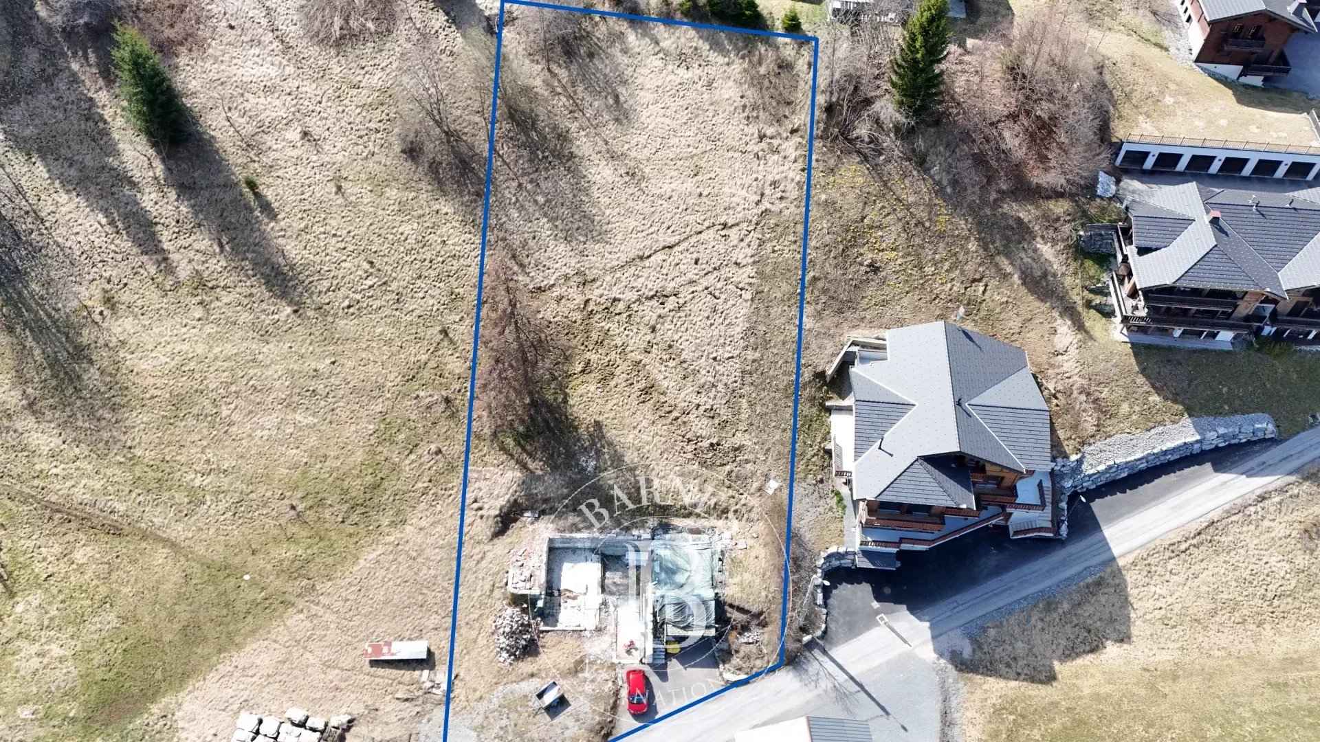 F40b0e299b1b42ae163e5487637a4996 e5ddfce22b 1920 original - Attribut alt par défaut.