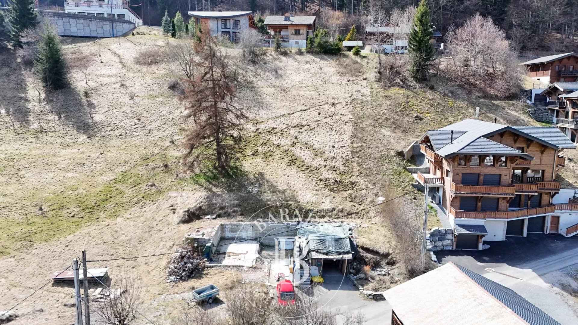 48c145b7cc96e755ff089478c3517478 c1849c34c6 1920 original - Attribut alt par défaut.