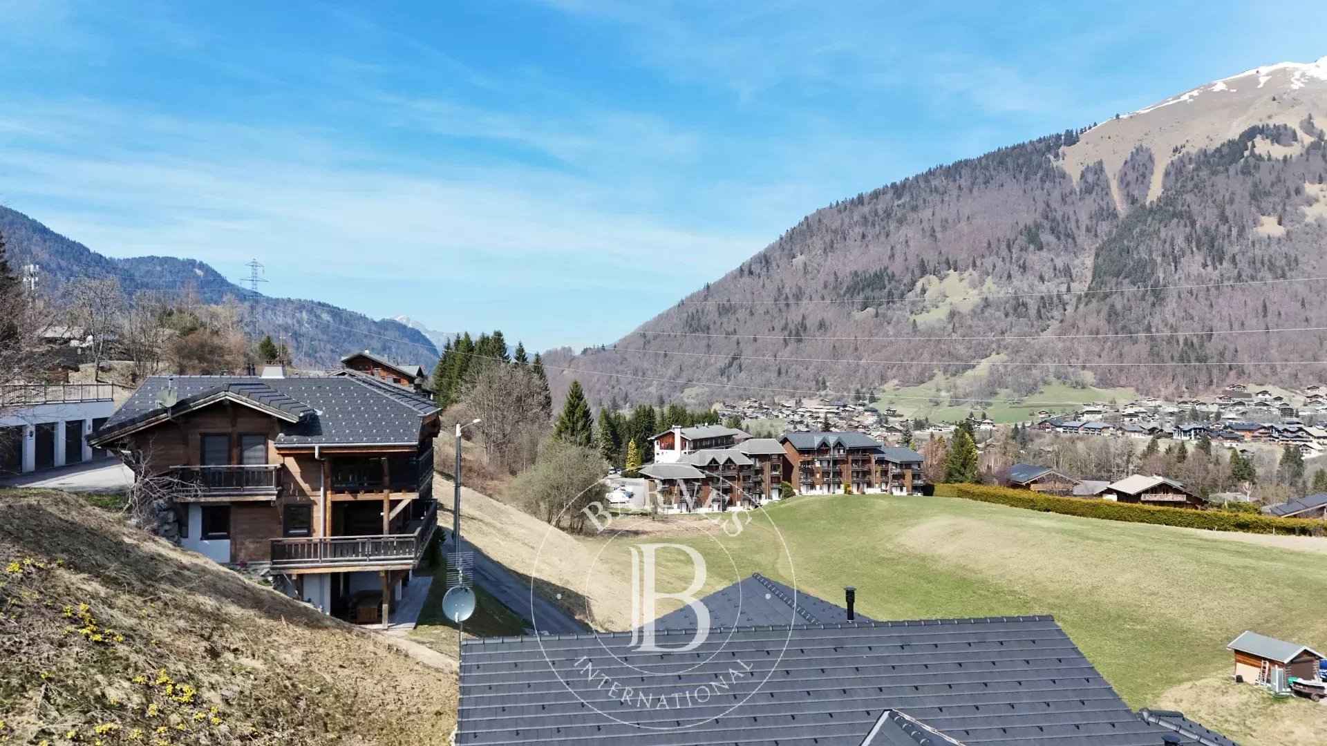 46fc0c5023be1141a6ff7fc352c0a712 85332ab7d7 1920 original - Attribut alt par défaut.