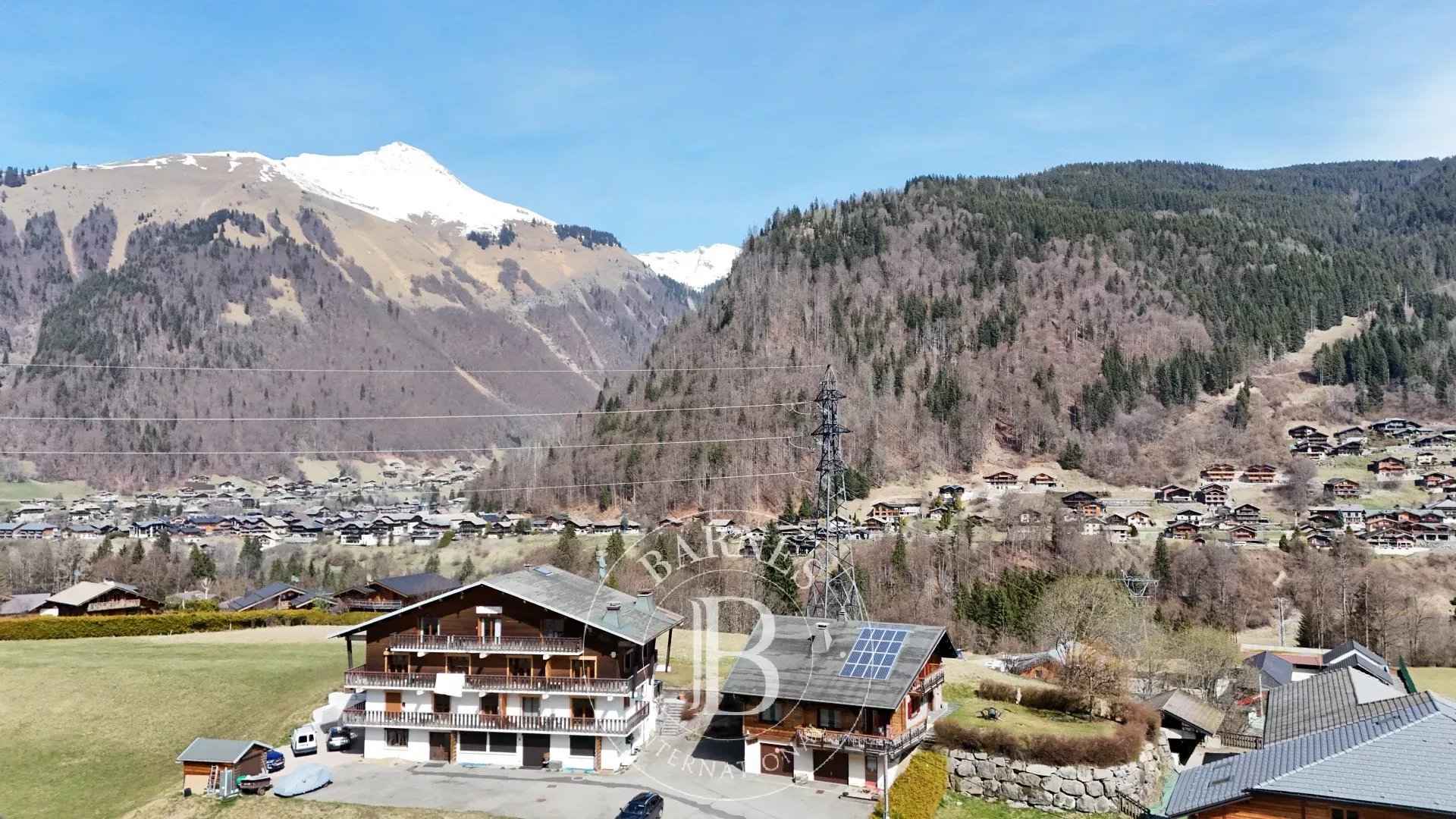 D9e5d5a5d407424515f8adf2e102e17e 9dda02a99c 1920 original - Attribut alt par défaut.