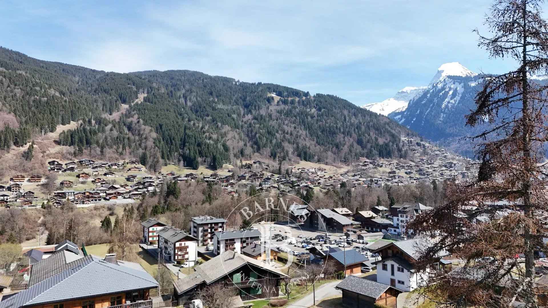 15ec5b0a19b18c193f99211184956245 f7a44da11c 1920 original - Attribut alt par défaut.