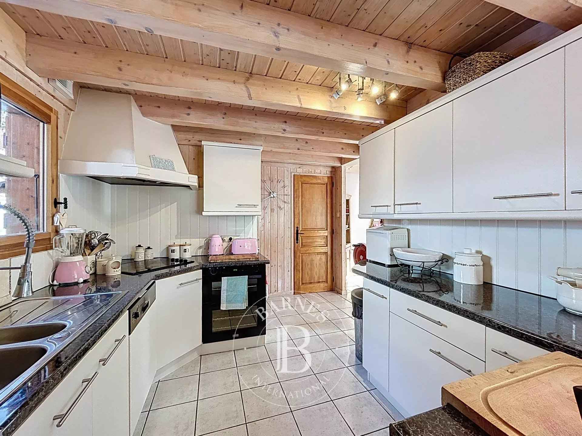 3752e305771551b4b8a69becb5105064 e56b178bad 1920 original - Translation missing: en.helpers.application.image_tag.default_alt