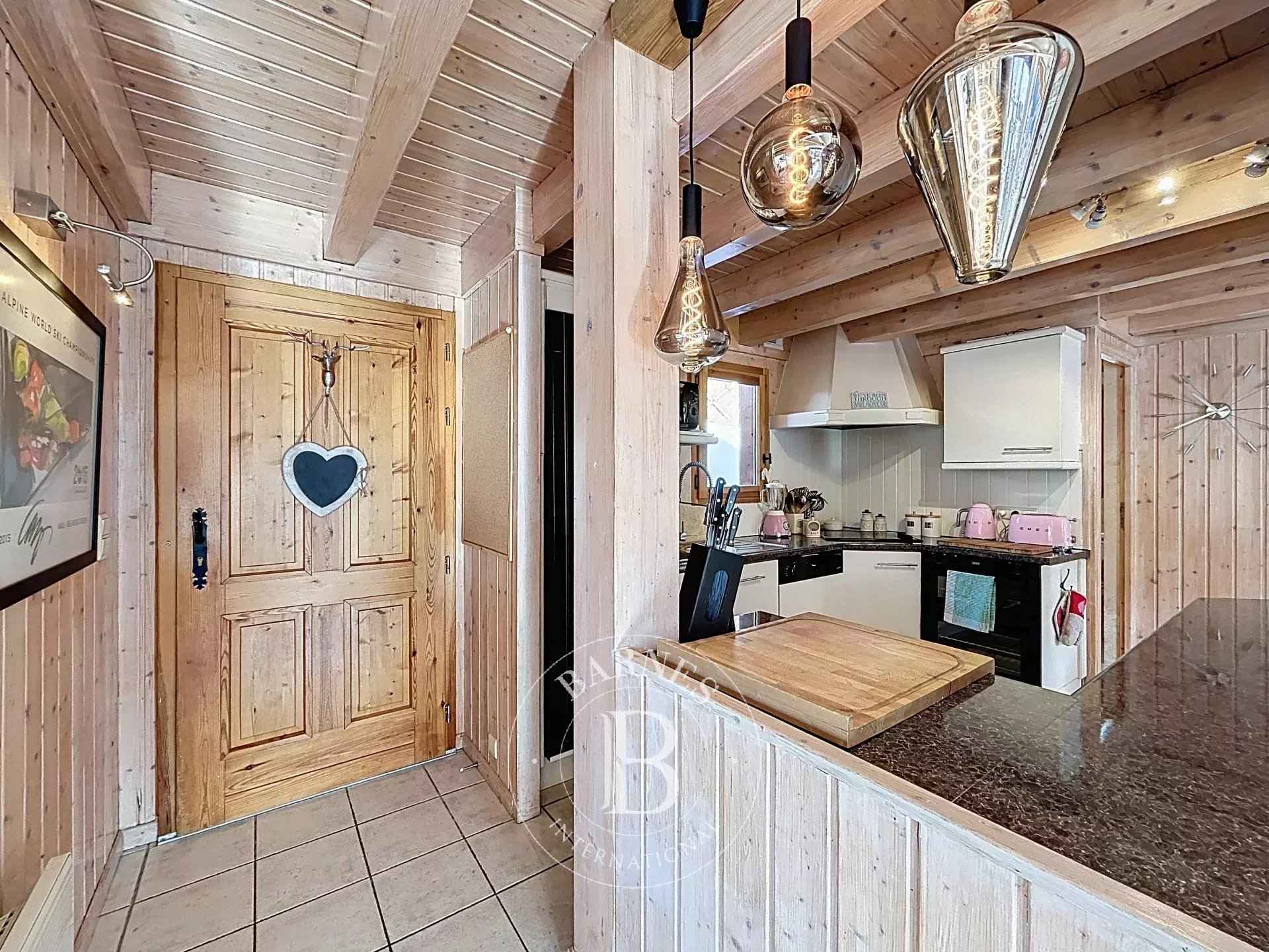 Ce9e53971ee830c1e42f8abf3f207a30 e0cc1351a6 1920 original - Translation missing: en.helpers.application.image_tag.default_alt