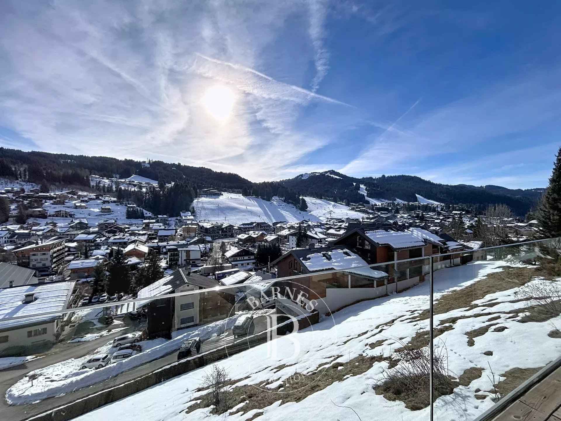 3aaab2ddc7c3ecc7c412953b0b5e804b 77e826d70f 1920 original - Translation missing: en.helpers.application.image_tag.default_alt