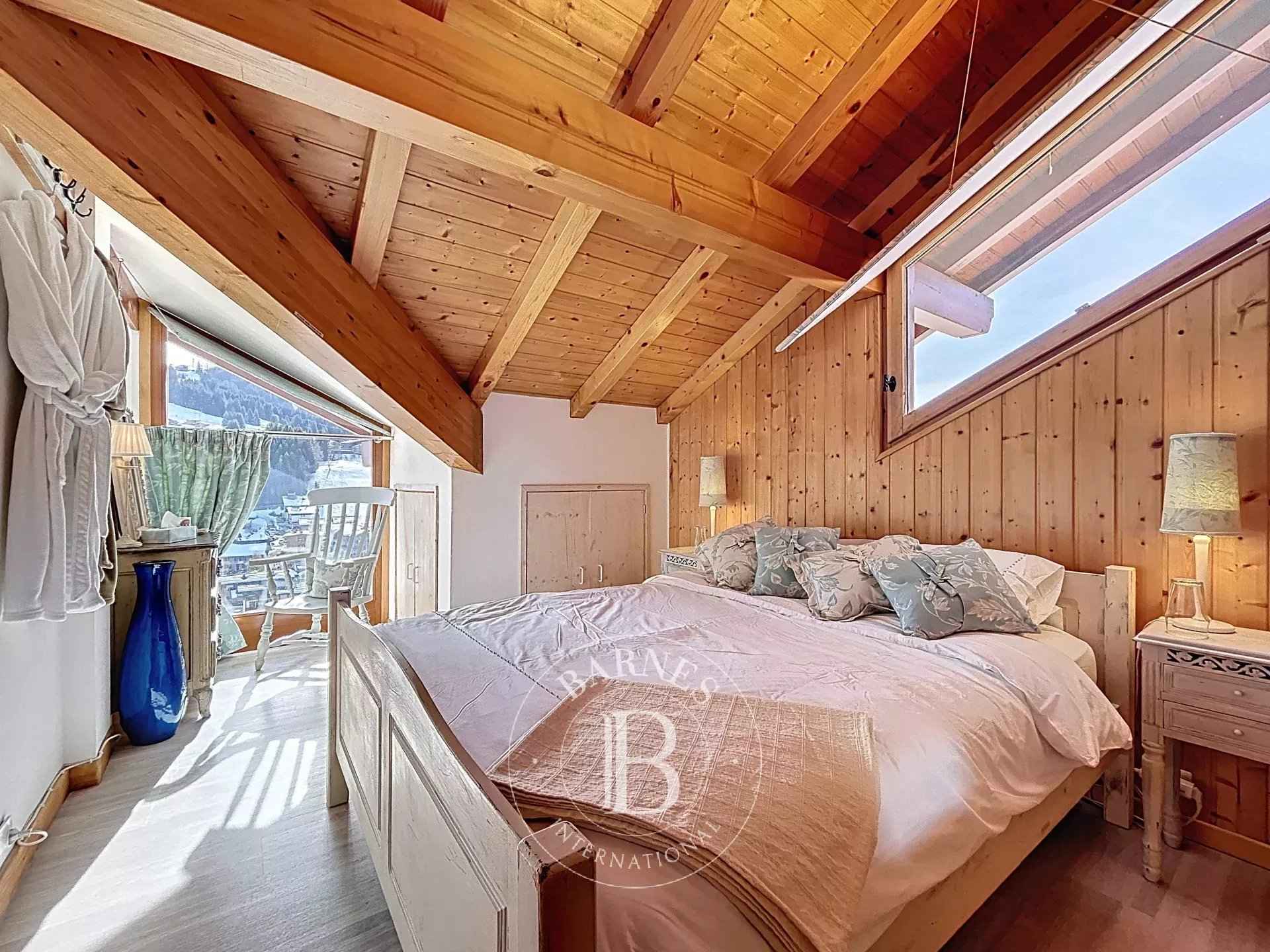 Dbbe9948ebfdd38230e1256e2de8f8c8 36d455c3d0 1920 original - Translation missing: en.helpers.application.image_tag.default_alt