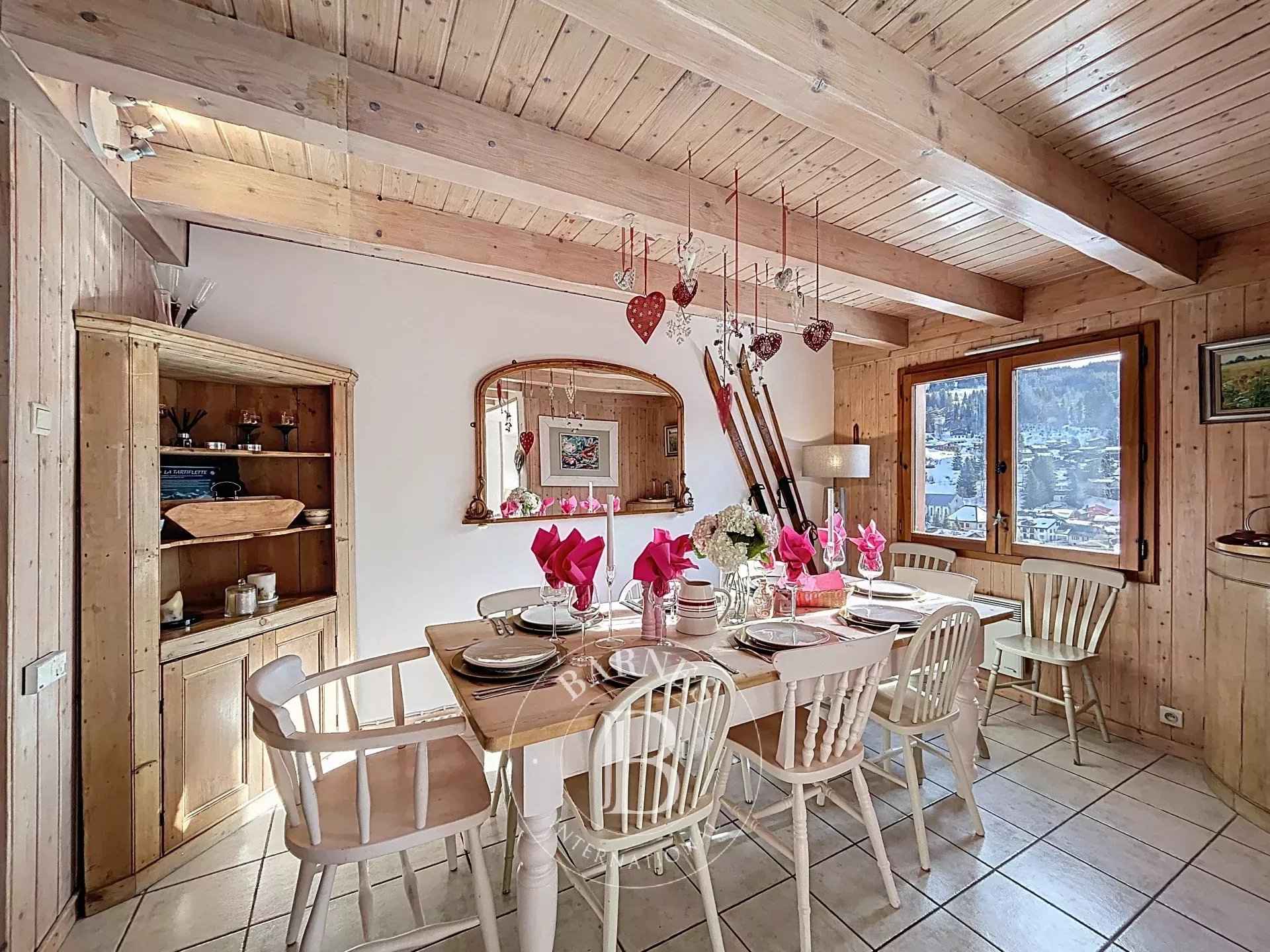 3c75424d25d3d8d334d0f1b432d79ee5 14fe152ece 1920 original - Translation missing: en.helpers.application.image_tag.default_alt