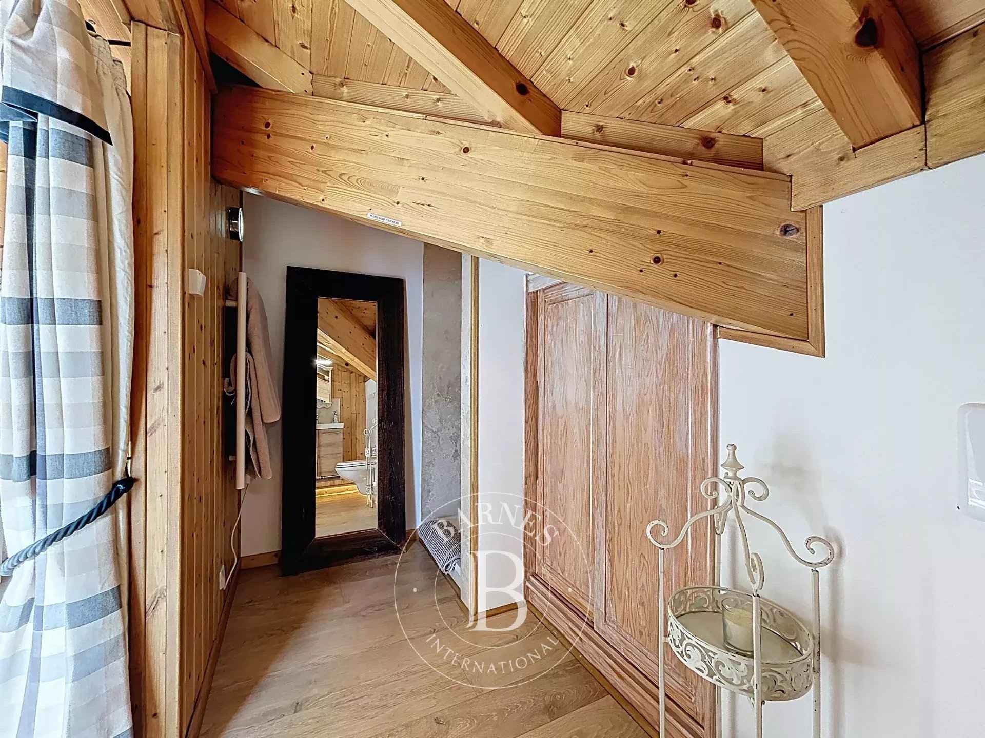 D3d4fd2d1a11e9a783347e2eba0d822e 9678cdc8bf 1920 original - Translation missing: en.helpers.application.image_tag.default_alt