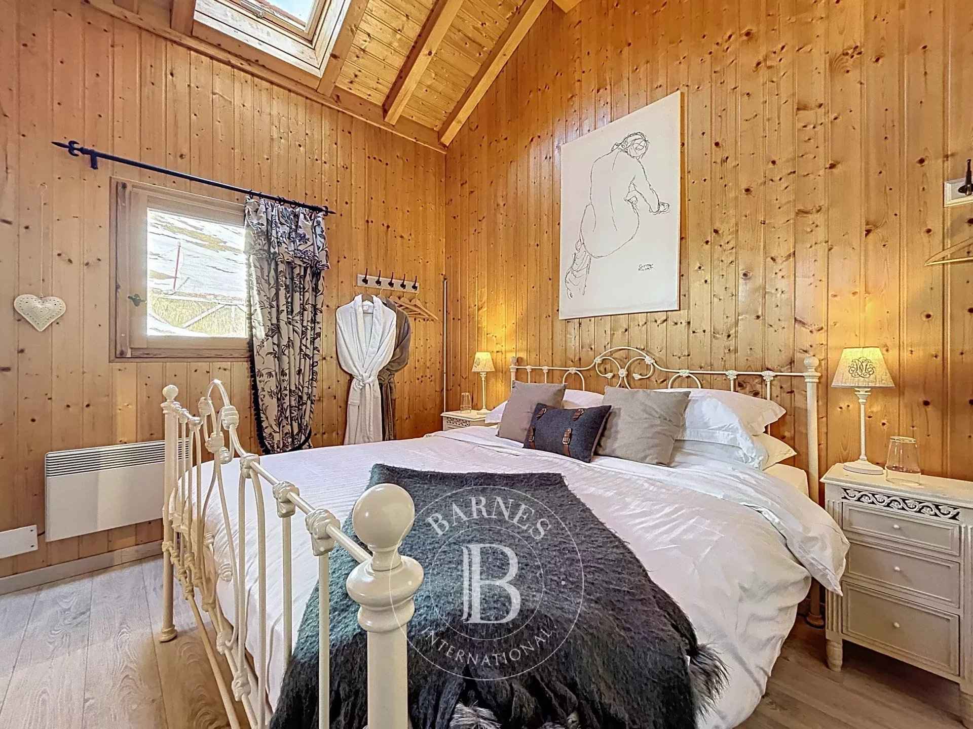 875f217e759d1f2847fc807f91e580d1 0694eb7566 1920 original - Translation missing: en.helpers.application.image_tag.default_alt