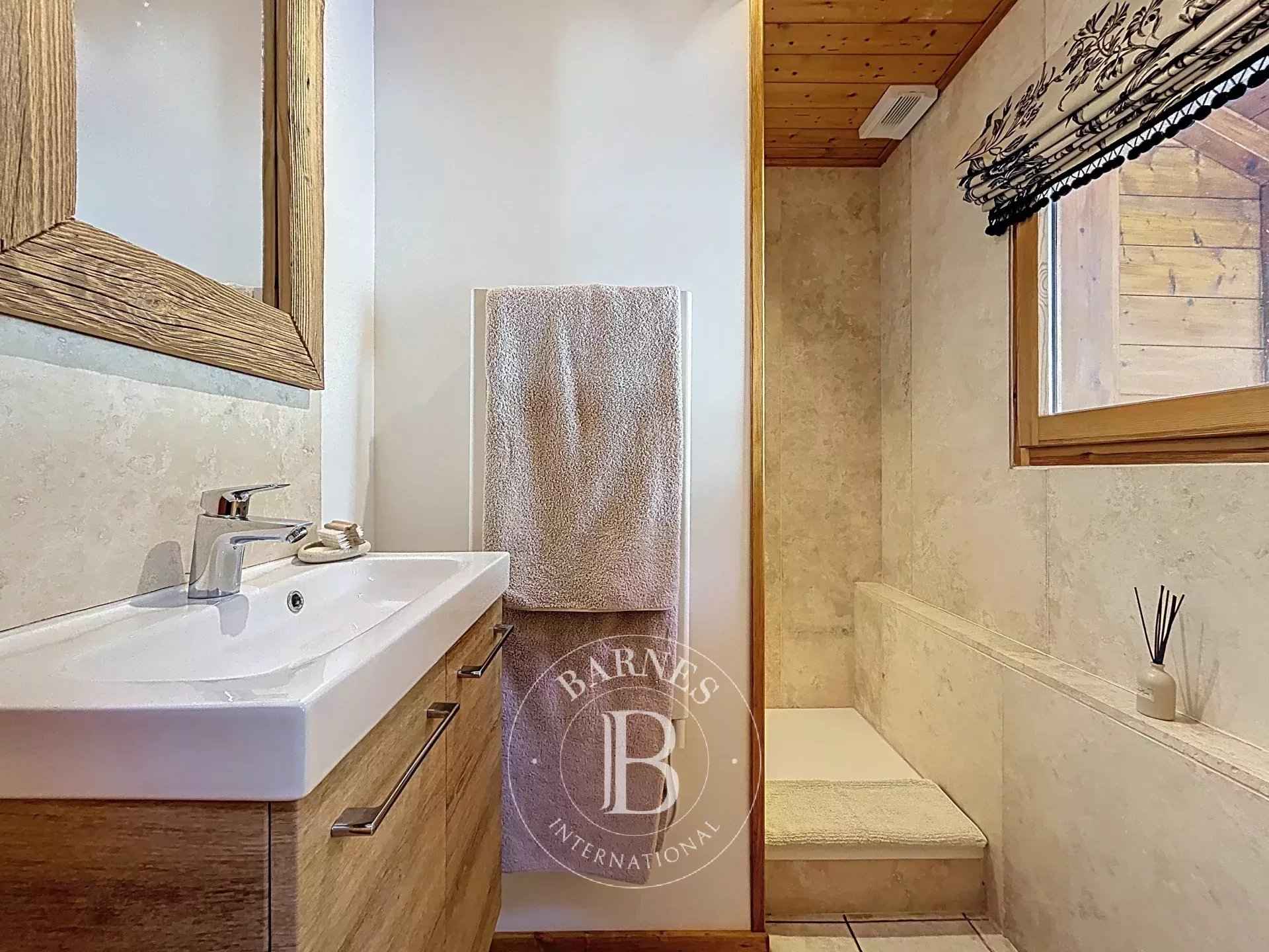 77efebf0836ef4a17d8e6aeff348731e cb10353d5a 1920 original - Translation missing: en.helpers.application.image_tag.default_alt