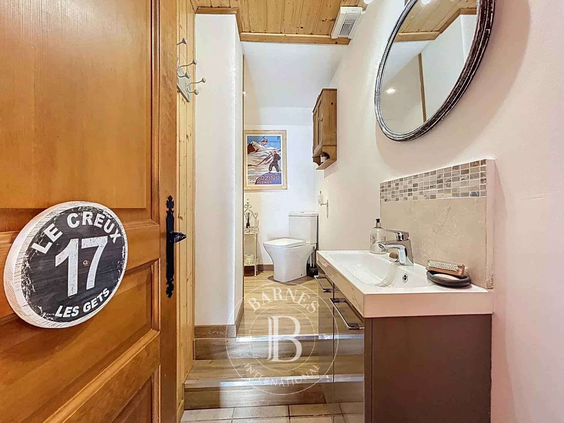 32f85bcf8c86ef07816473b37f435a87 d066a347d3 1920 original - Translation missing: en.helpers.application.image_tag.default_alt