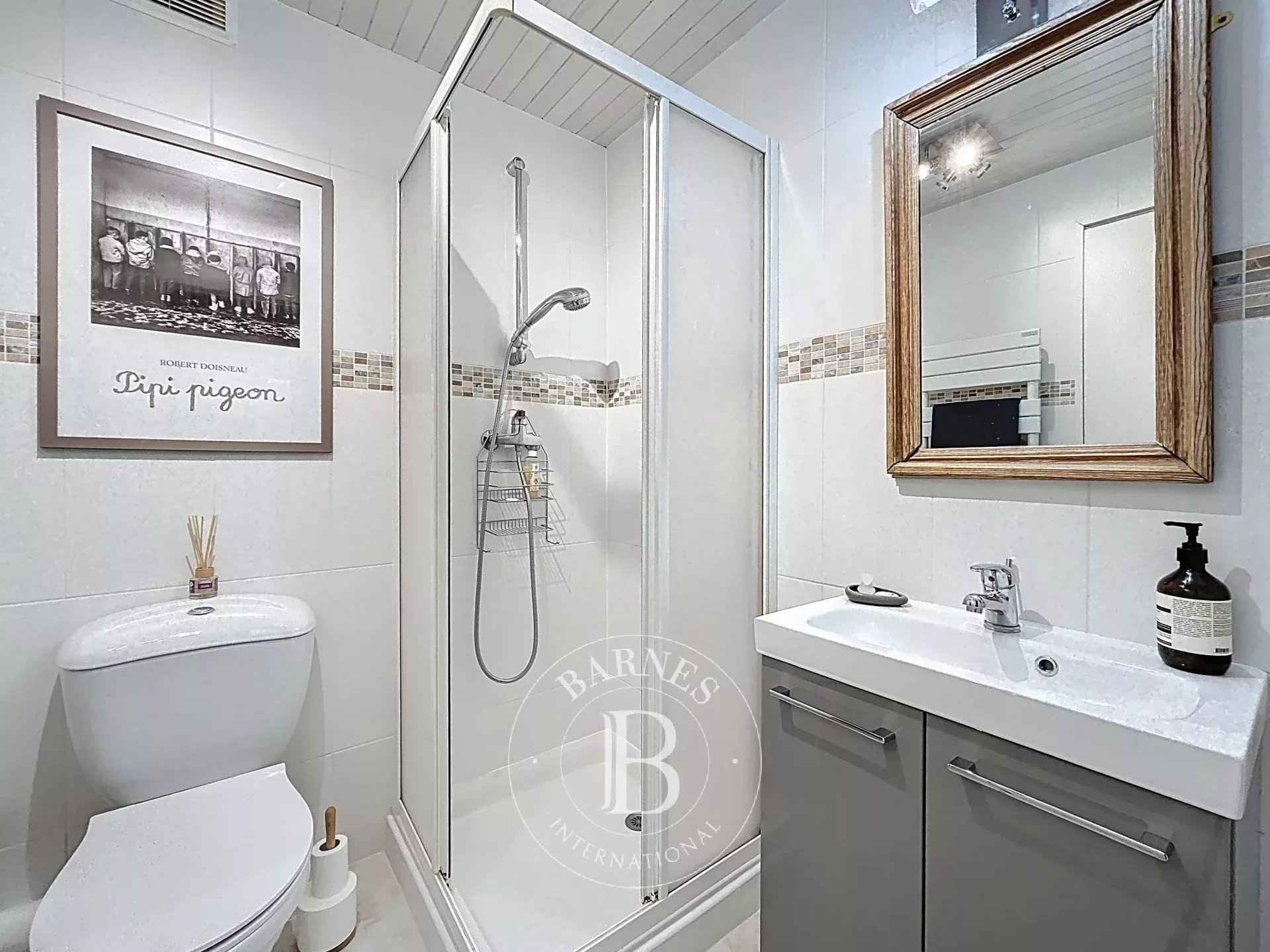 1a859aabc16c33d80997610f0e399b6c acafb2a090 1920 original - Translation missing: en.helpers.application.image_tag.default_alt