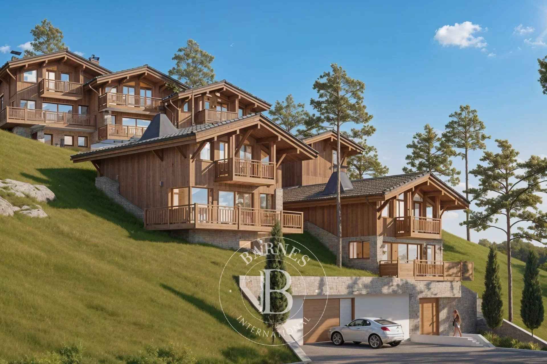 2455925c794273ea1817623a3c91546f 83f3c30dc0 1920 original - Attribut alt par défaut.