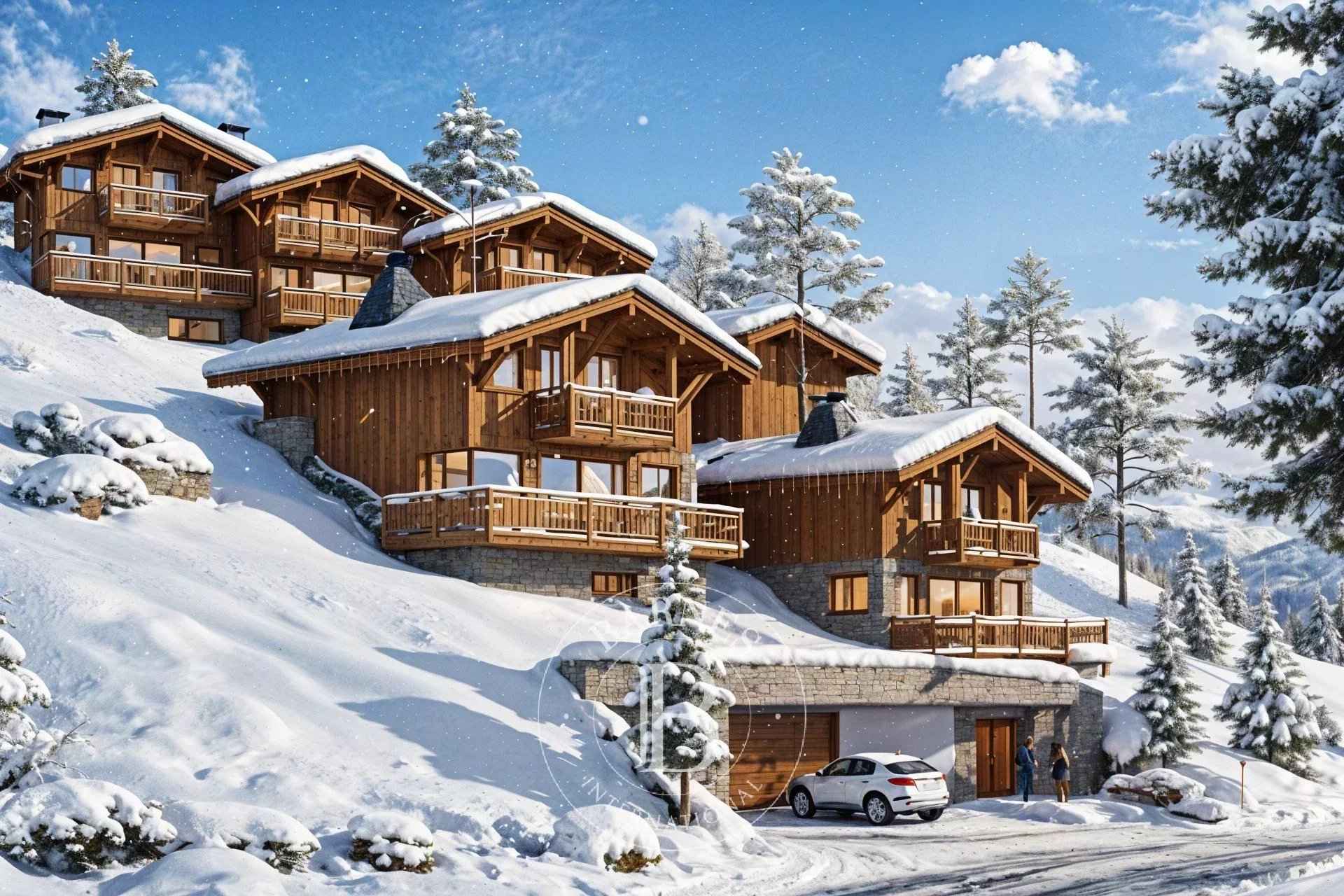 6223756a9a376d9c23fa35423ef746a3 1be23f4dc9 1920 original - Attribut alt par défaut.