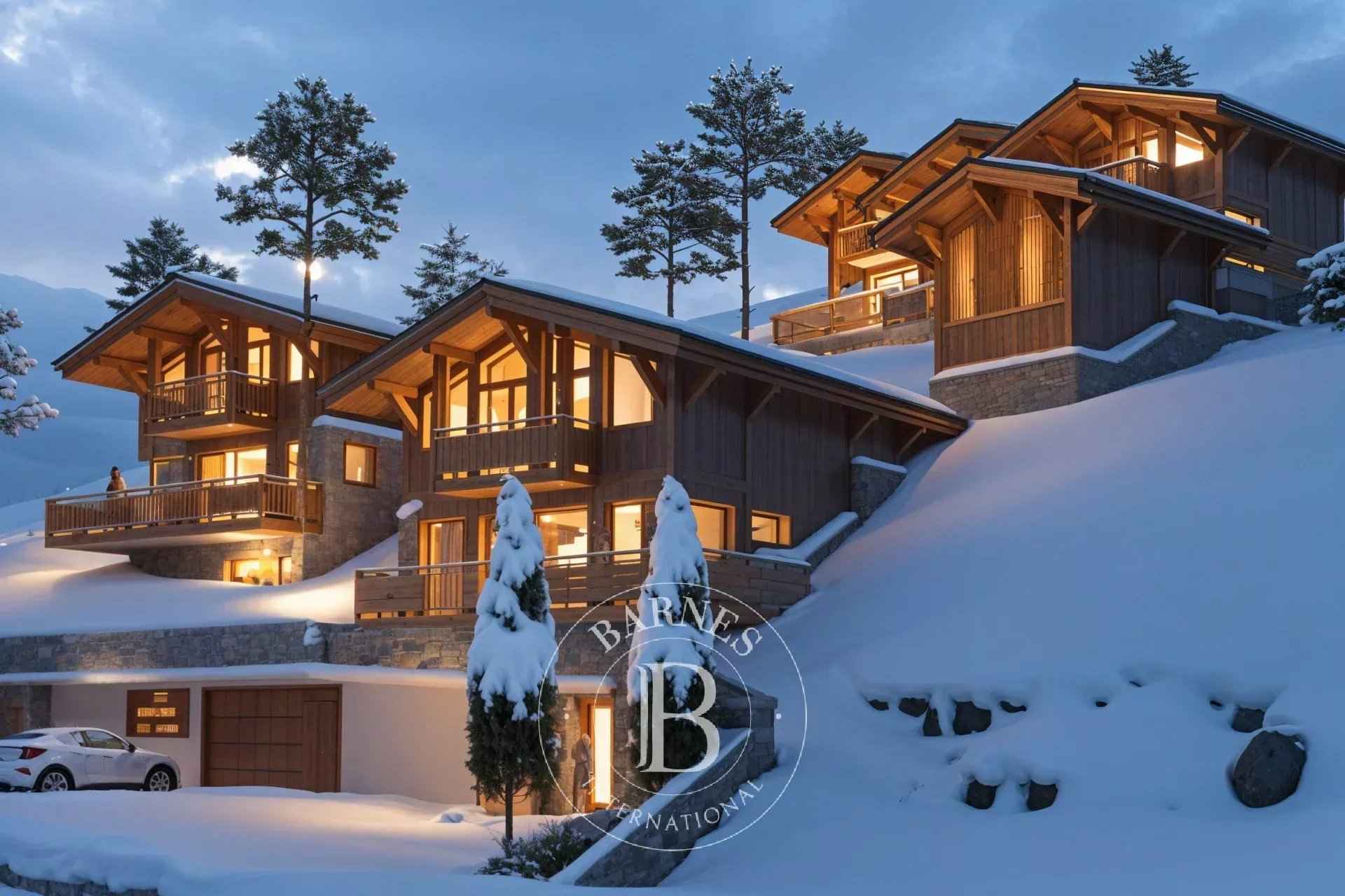 D2058443199ef194ef996031222ee1f9 9f3bf4665a 1920 original - Attribut alt par défaut.