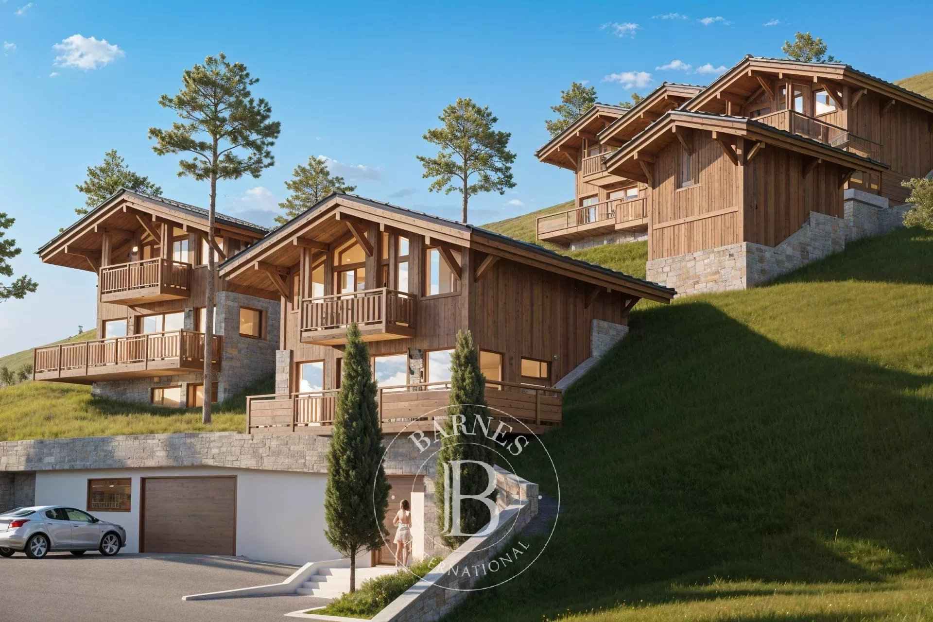 732b31bcc9a5e93148193bc94def78ae 6e4949f3cd 1920 original - Attribut alt par défaut.