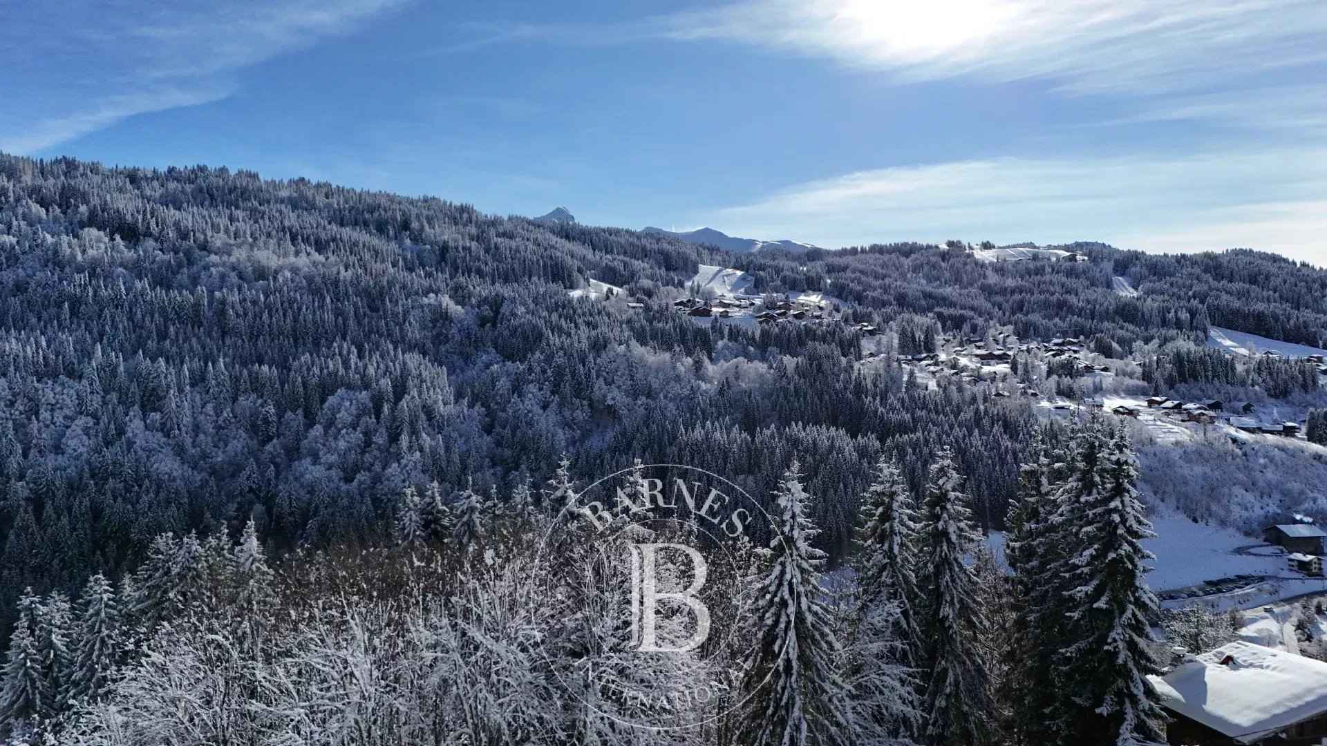 Ededb7a10041172768d0b9d2818ea578 591d95155a 1920 original - Translation missing: en.helpers.application.image_tag.default_alt