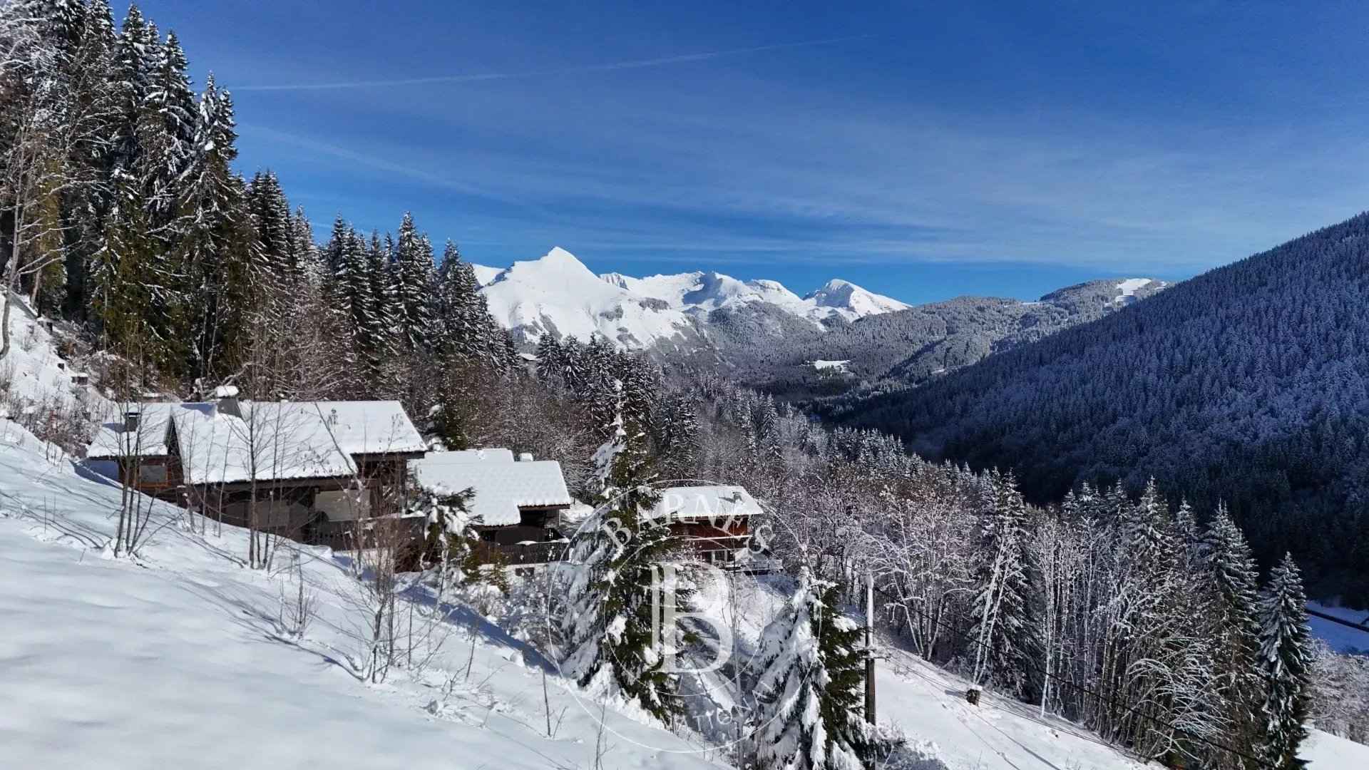 30d61936b1e3c0949cdf87eb6786439d d890df9f3f 1920 original - Translation missing: en.helpers.application.image_tag.default_alt