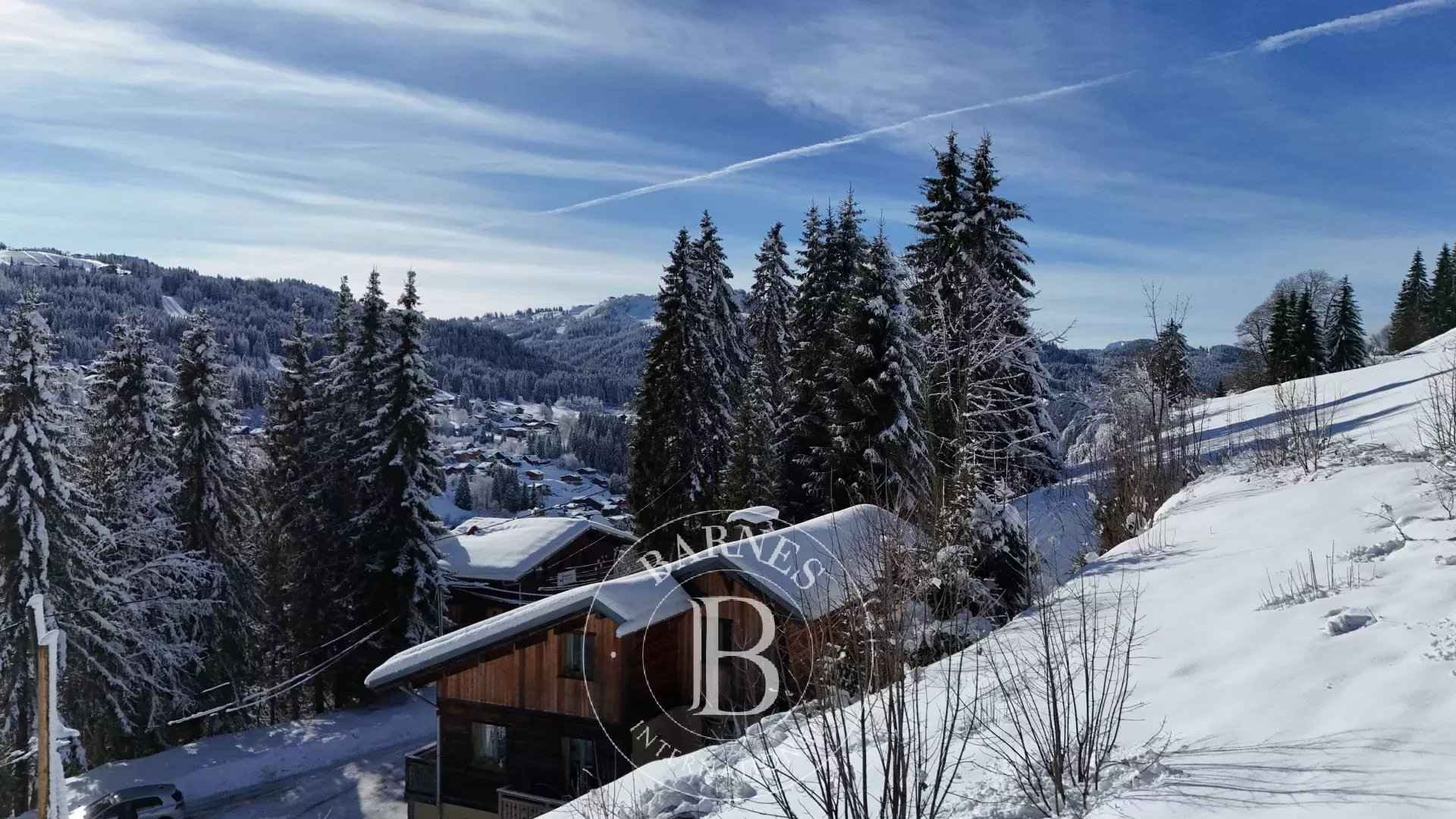 F8d20934e883bd7dd46526a7d1430443 eaae5f5283 1920 original - Translation missing: en.helpers.application.image_tag.default_alt