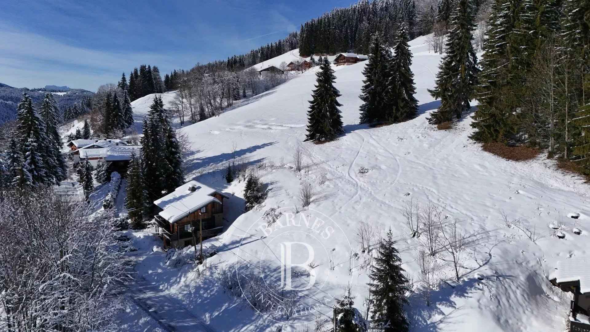 5ddb3427c672ff9eac9587364dfeab5d 738b61a287 1920 original - Translation missing: en.helpers.application.image_tag.default_alt