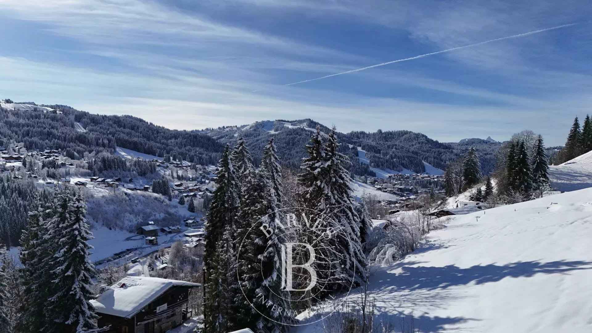 E017d657beb18c044cad5bb3559767fb 30af4b7880 1920 original - Translation missing: en.helpers.application.image_tag.default_alt