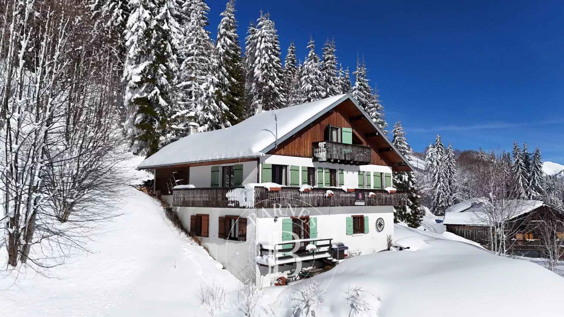 Bdbe73dec3f5397f3fa2f2107abb2a8c 6512557808 1920 original - Attribut alt par défaut.