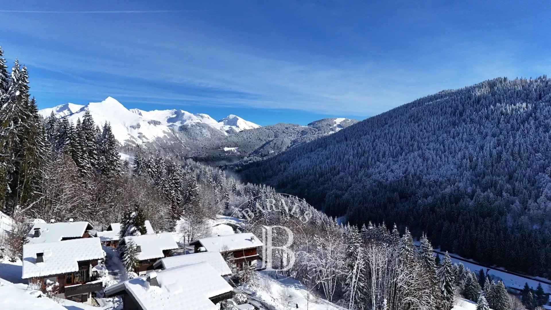 8fe567683f4e0c20e13ea6946e033531 108bbfb7d3 1920 original - Translation missing: en.helpers.application.image_tag.default_alt