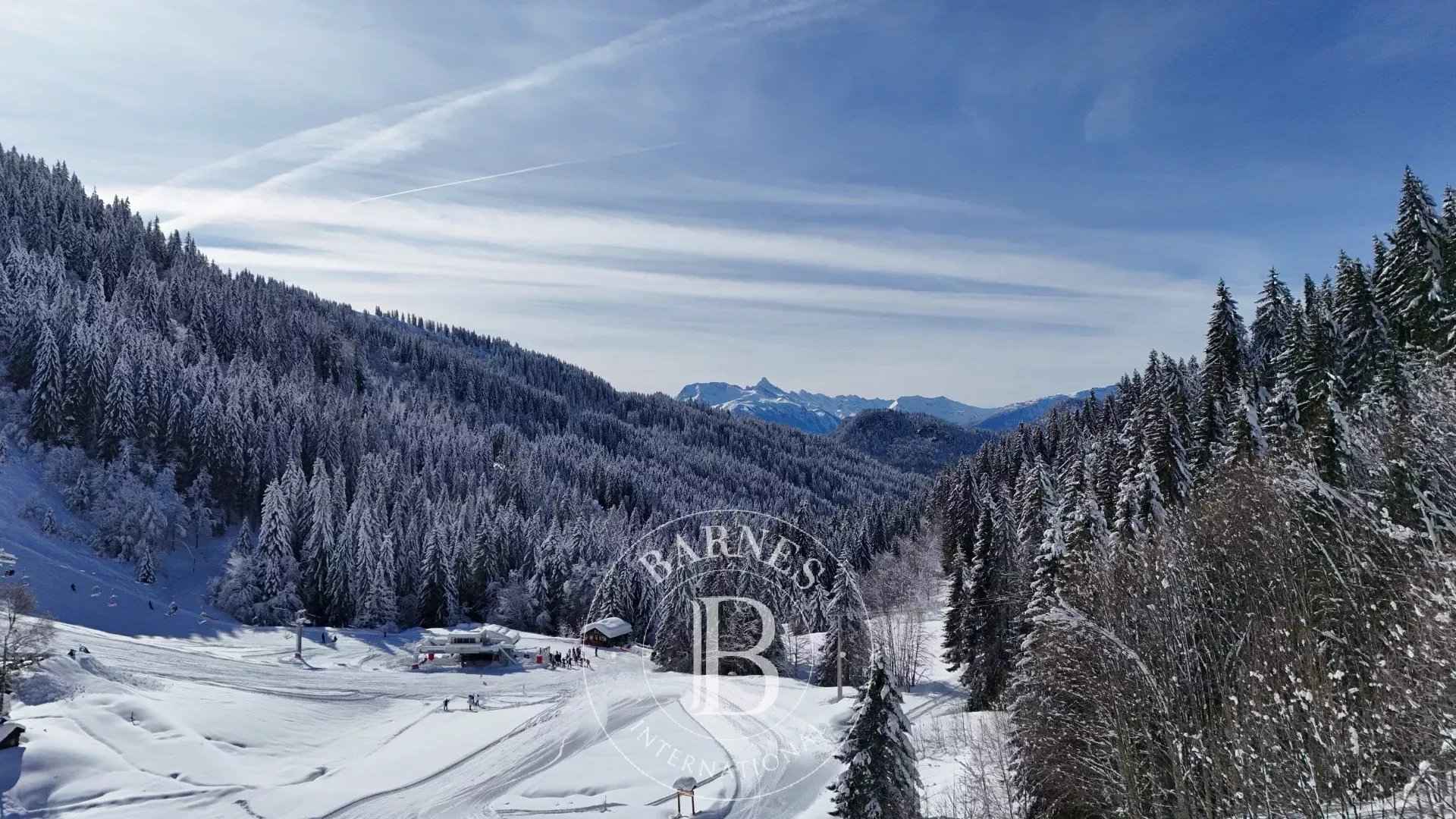 1bf90e7322f150130998033346056ff1 5ad4fa2823 1920 original - Attribut alt par défaut.