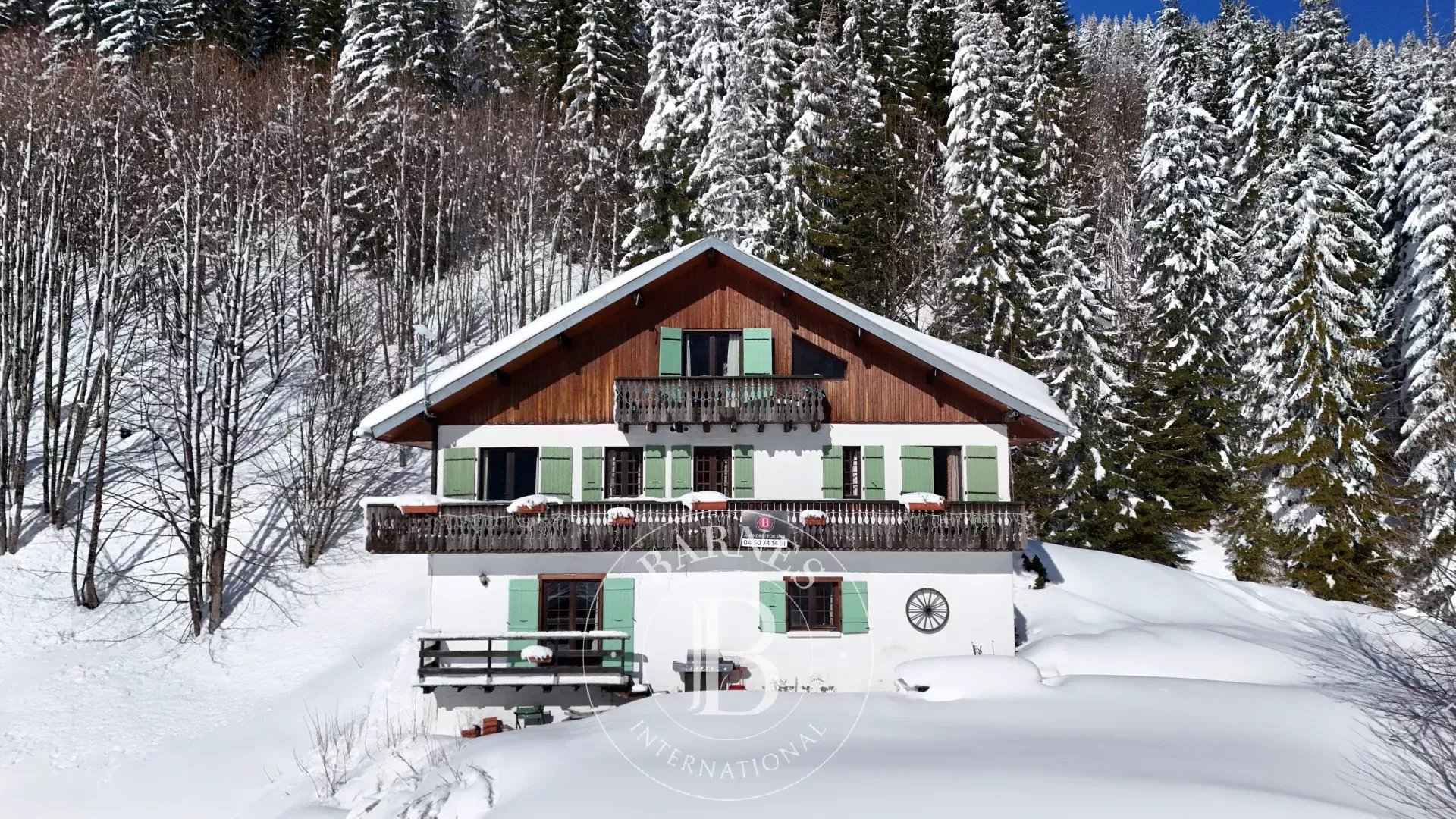 06eefca7208a53e02daf97f3d6130f47 aefcfc1429 1920 original - Attribut alt par défaut.