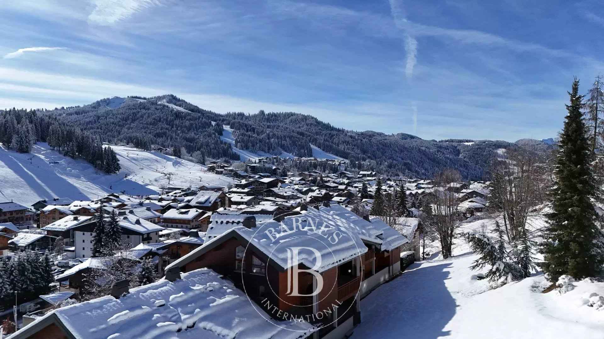 44032f017e28702ef22453ab5c35989e 8606340f81 1920 original - Translation missing: en.helpers.application.image_tag.default_alt