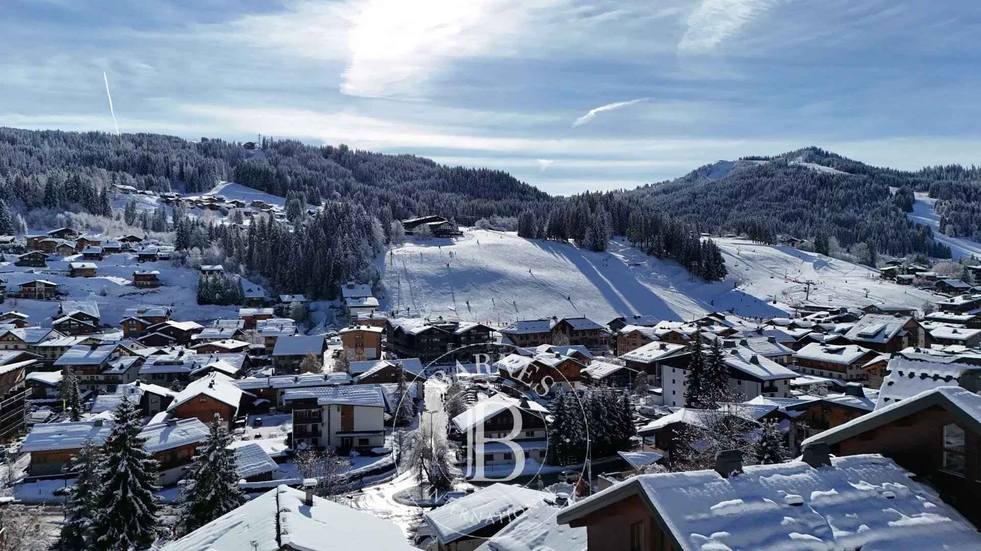 E6b9b595160ef9b6fefd7b99b0872b3b d3542fdcd4 1920 original - Translation missing: en.helpers.application.image_tag.default_alt