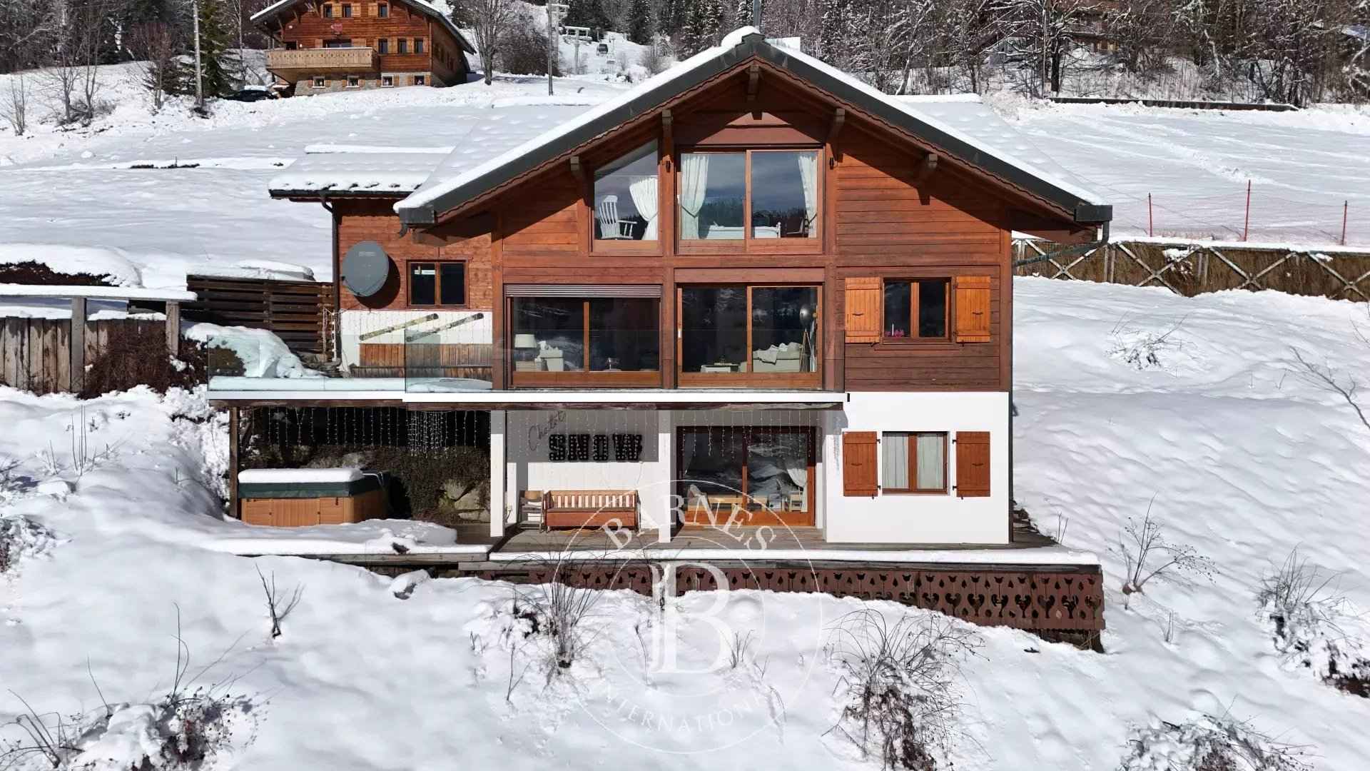 8ee58311e07e6c3b8de98a3ab7496579 6715c02ed8 1920 original - Translation missing: en.helpers.application.image_tag.default_alt