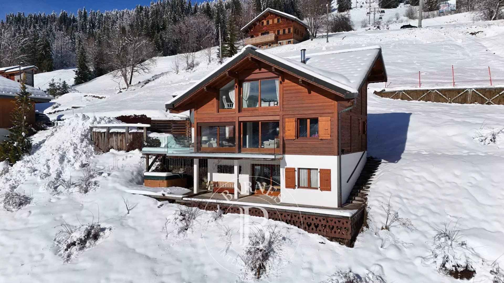 Dd9ed107afb9b4392051d9969381941b fd9e985bb1 1920 original - Translation missing: en.helpers.application.image_tag.default_alt