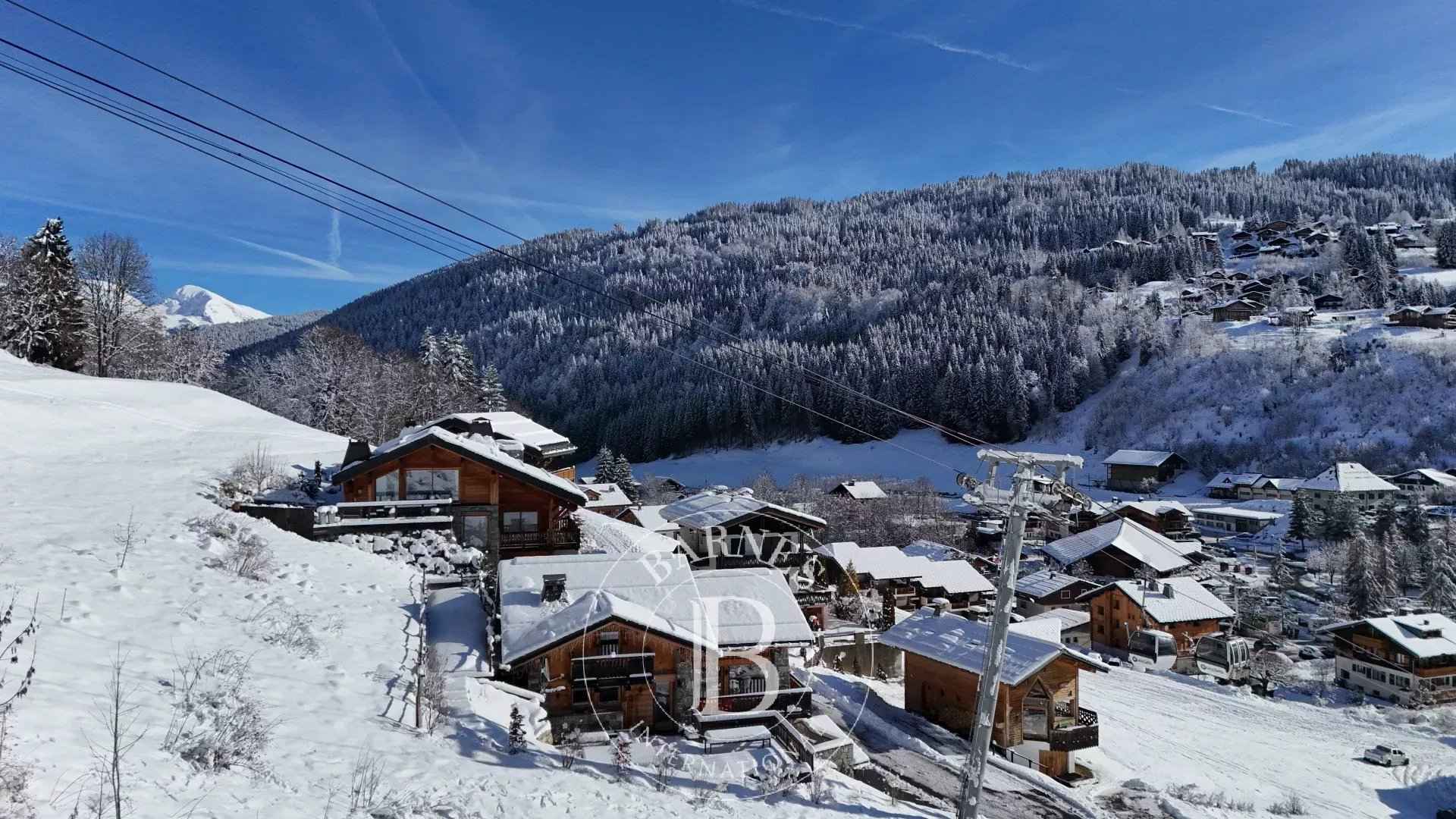 B7330dba4dc72165fc01abd5d533866c 734b28dd7f 1920 original - Translation missing: en.helpers.application.image_tag.default_alt