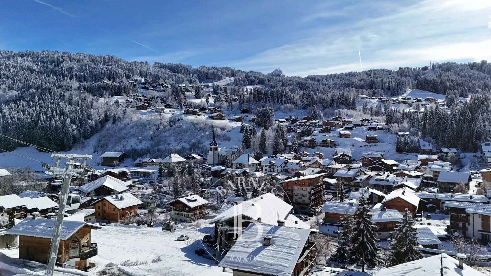 4a4db9d7bee3bb3a7eed2b4c4dfbf617 93fcdad1c1 1920 original - Translation missing: en.helpers.application.image_tag.default_alt