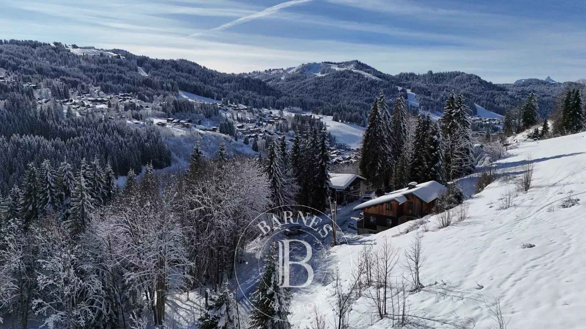 6ff65eef4cf146b9e87f497b928d87f2 1e61645dc6 1920 original - Translation missing: en.helpers.application.image_tag.default_alt