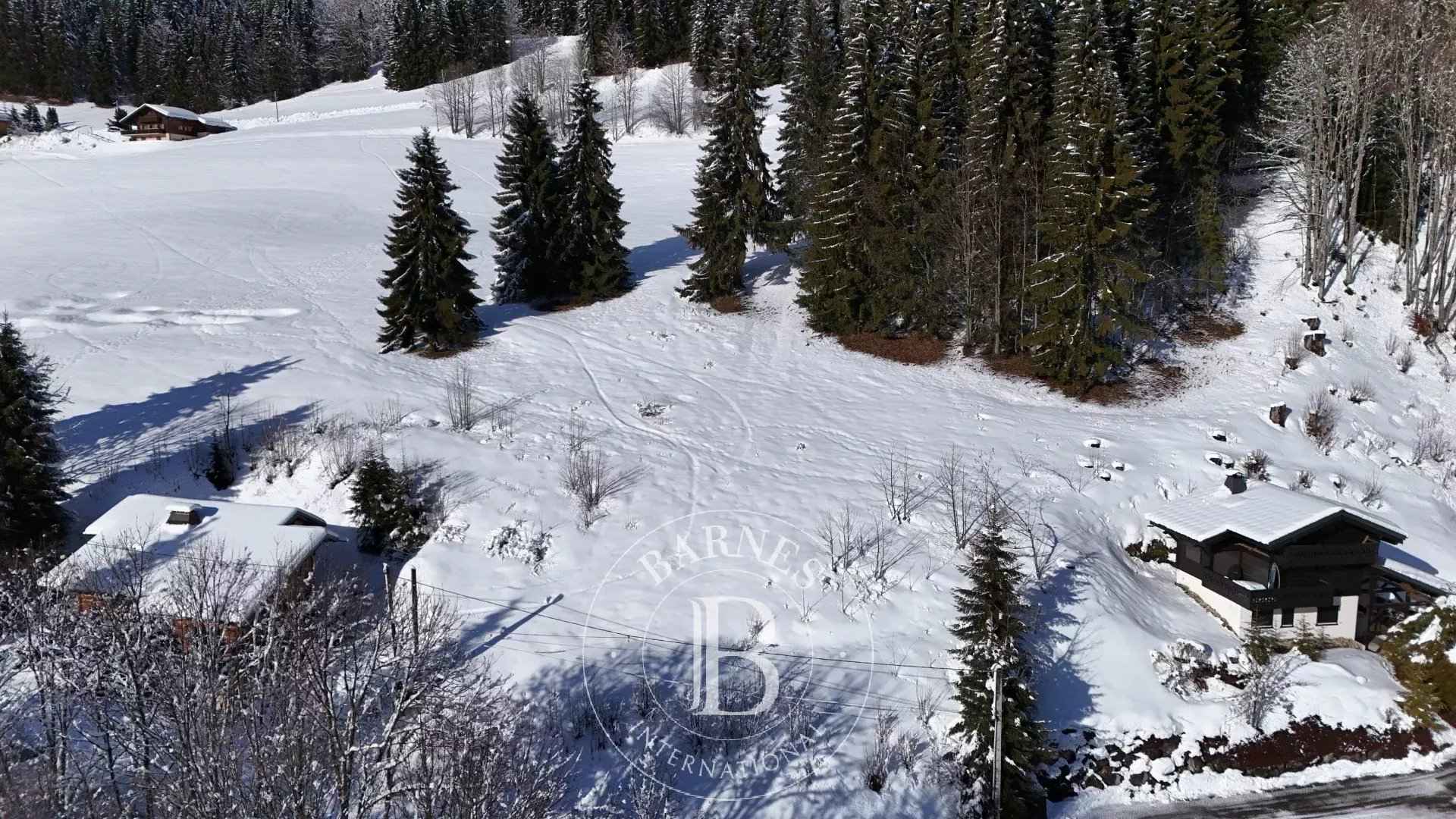 8a6b4fd763b87b8ce12f58118530b198 e7dd8a1f3e 1920 original - Translation missing: en.helpers.application.image_tag.default_alt