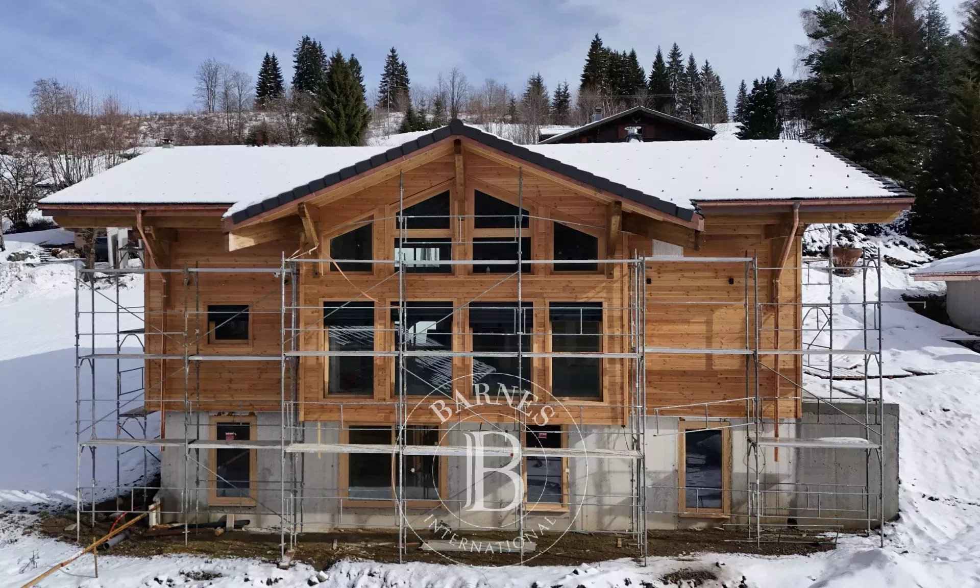 22078f776779ce7714ed6c8874cc7d6d ff7fdca3f7 1920 original - Attribut alt par défaut.