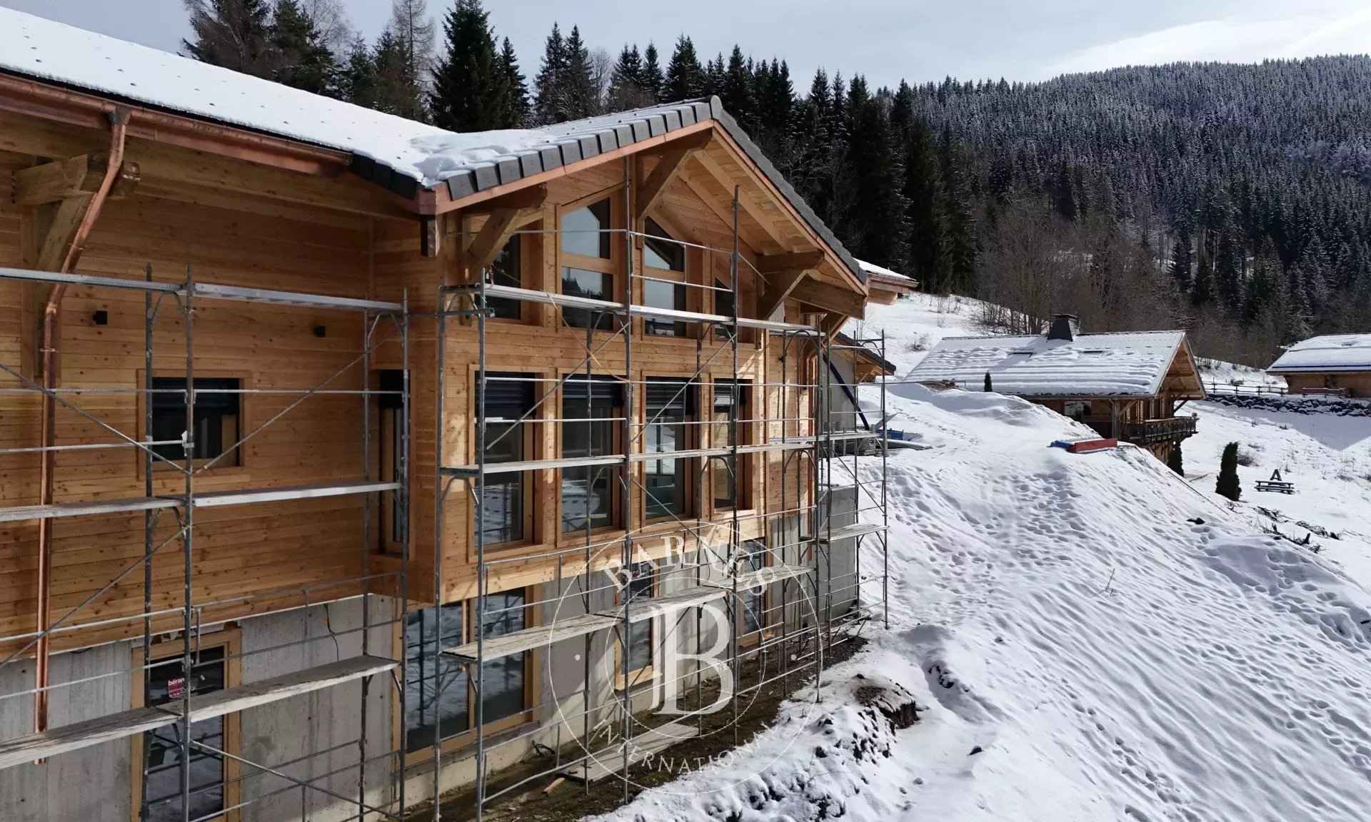 8717350ee47394373579298b882e4fe0 e02584e61b 1920 original - Attribut alt par défaut.